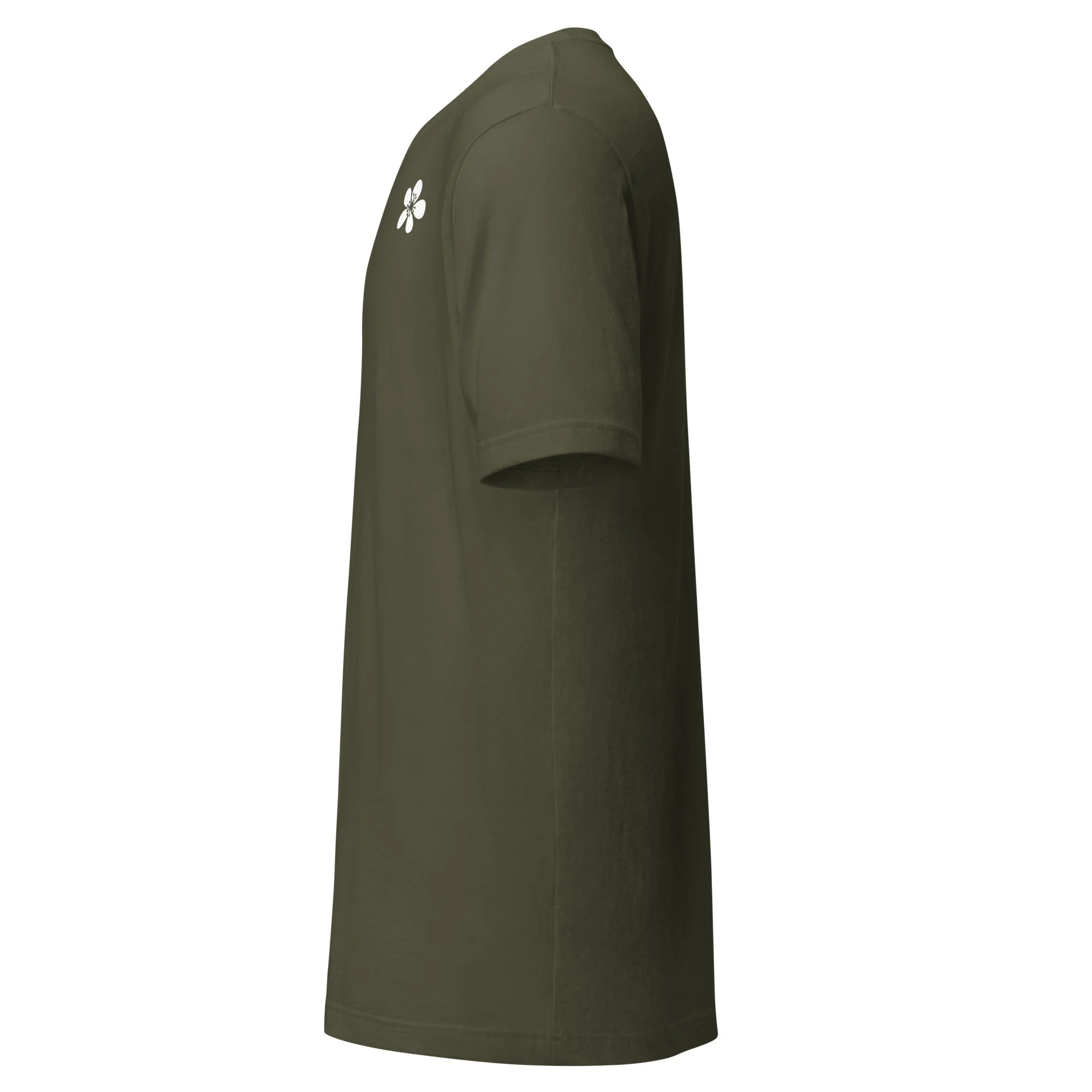 unisex-staple-t-shirt-military-green-left-6a348aaa6fa00.jpg