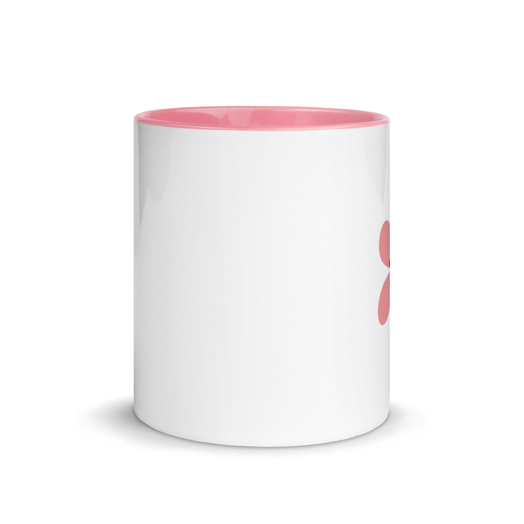 white-ceramic-mug-with-color-inside-pink-11-oz-front-6a348d1d0c1b4.jpg