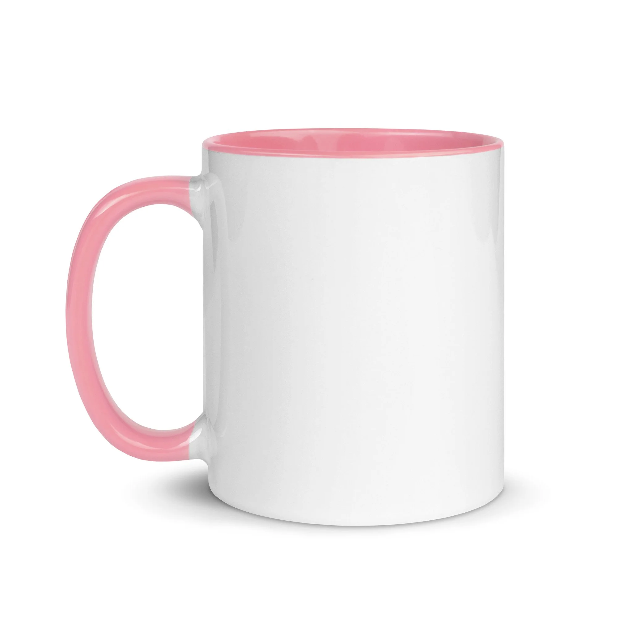 white-ceramic-mug-with-color-inside-pink-11-oz-left-6a348d1d0e1f7.jpg