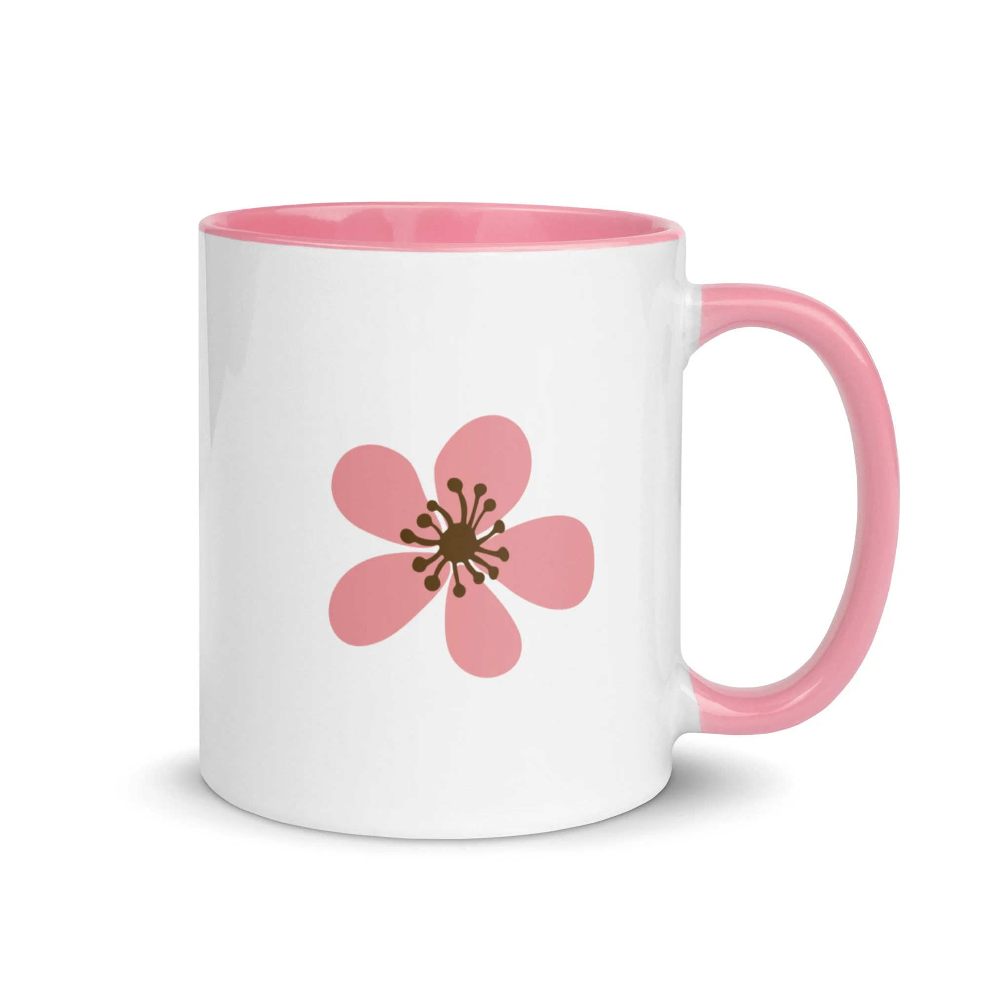 white-ceramic-mug-with-color-inside-pink-11-oz-right-6a348d1d0ecda.jpg