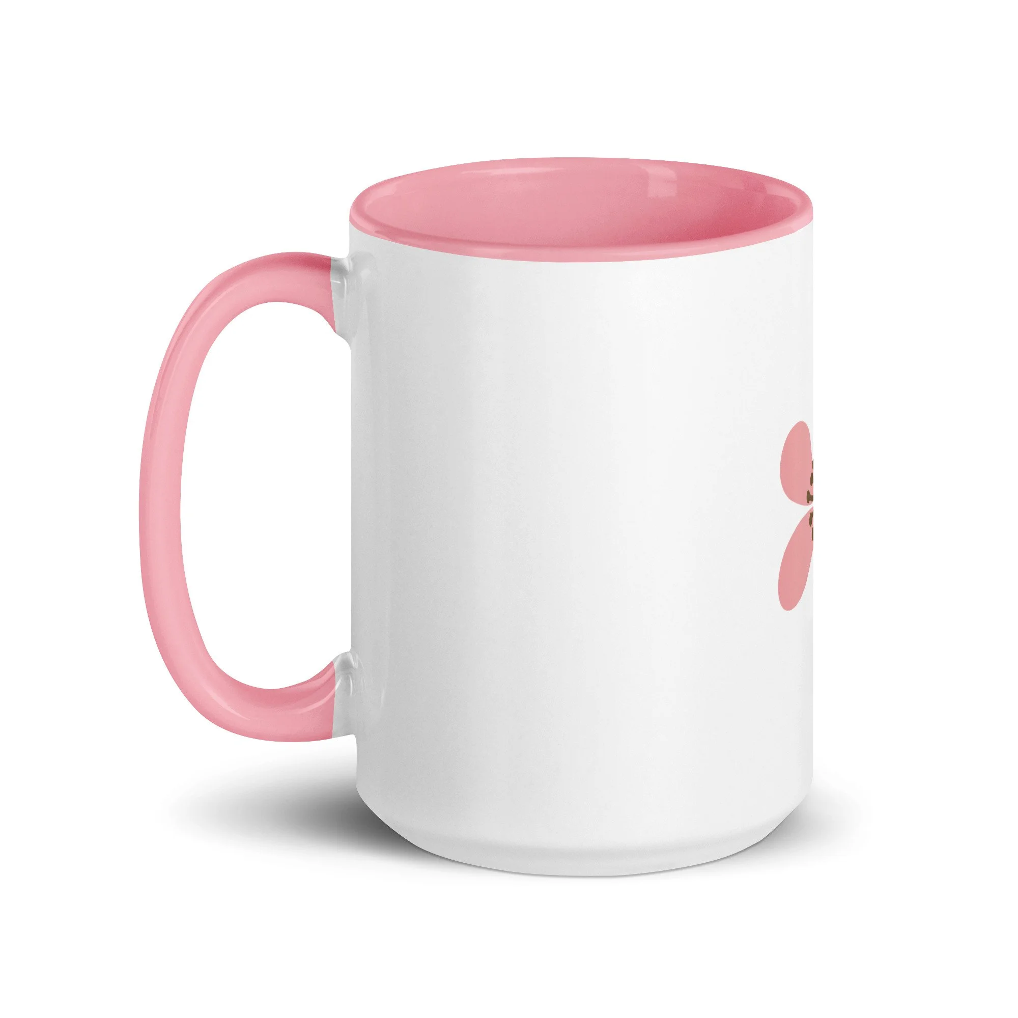 white-ceramic-mug-with-color-inside-pink-15-oz-left-6a348d1d1029b.jpg