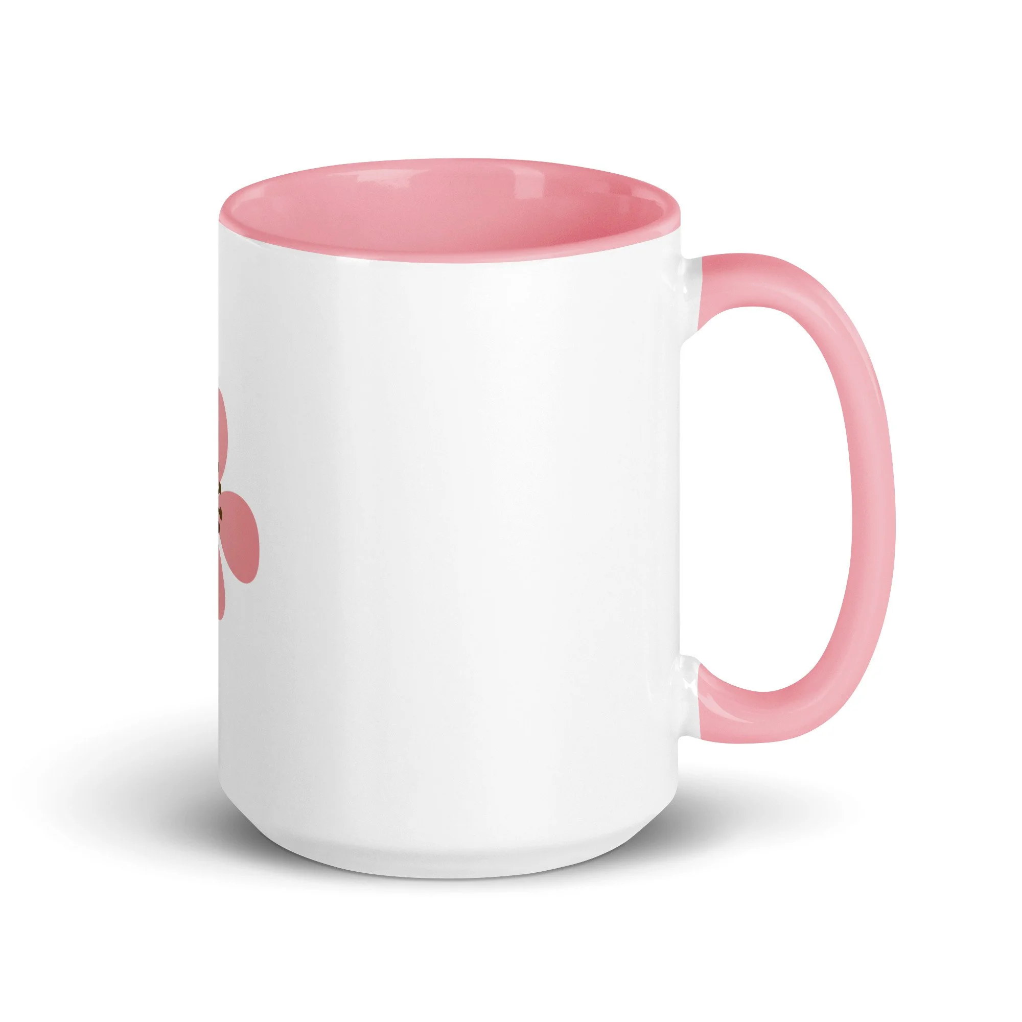 white-ceramic-mug-with-color-inside-pink-15-oz-right-6a348d1d10de8.jpg