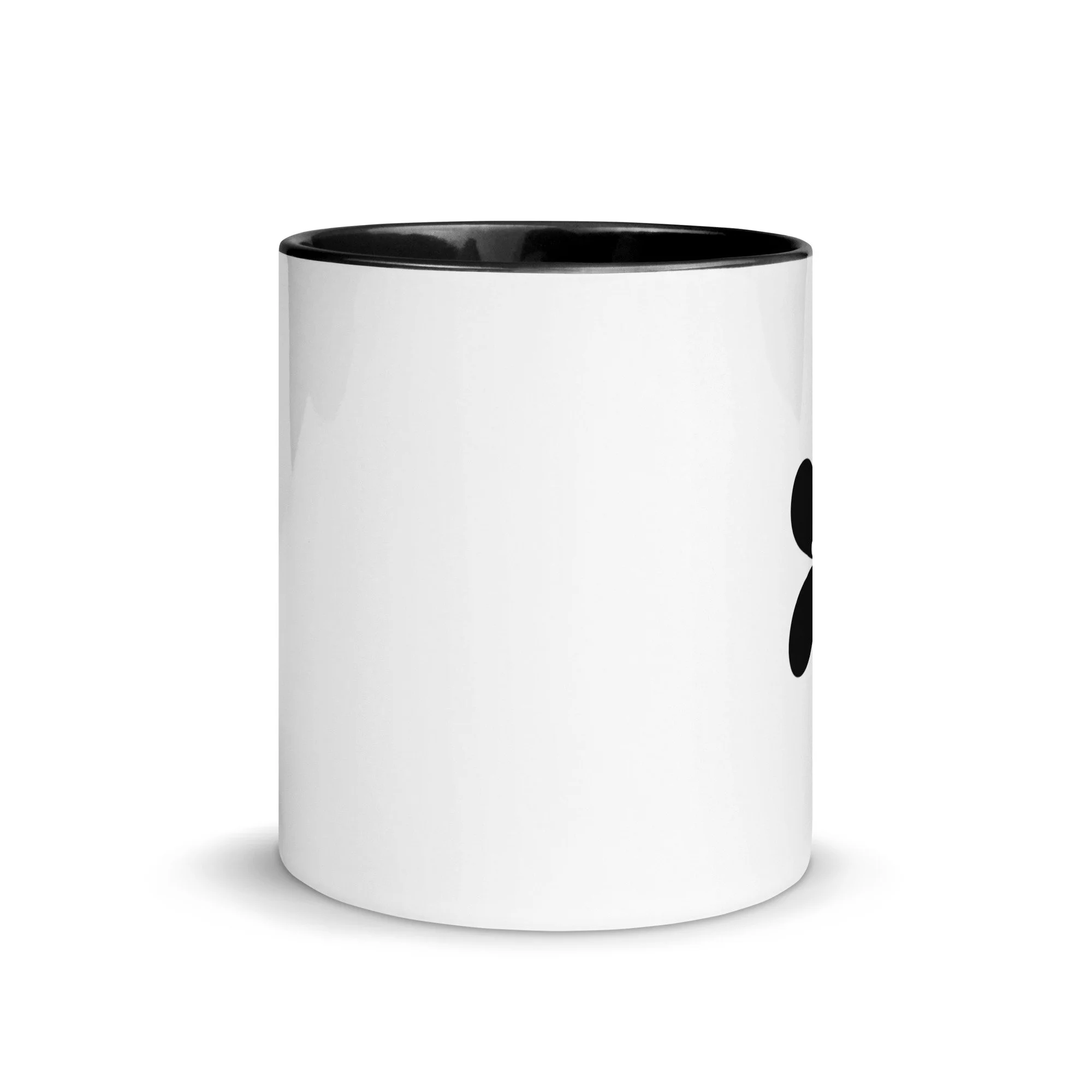 white-ceramic-mug-with-color-inside-black-11-oz-front-6a348df441f0a.jpg