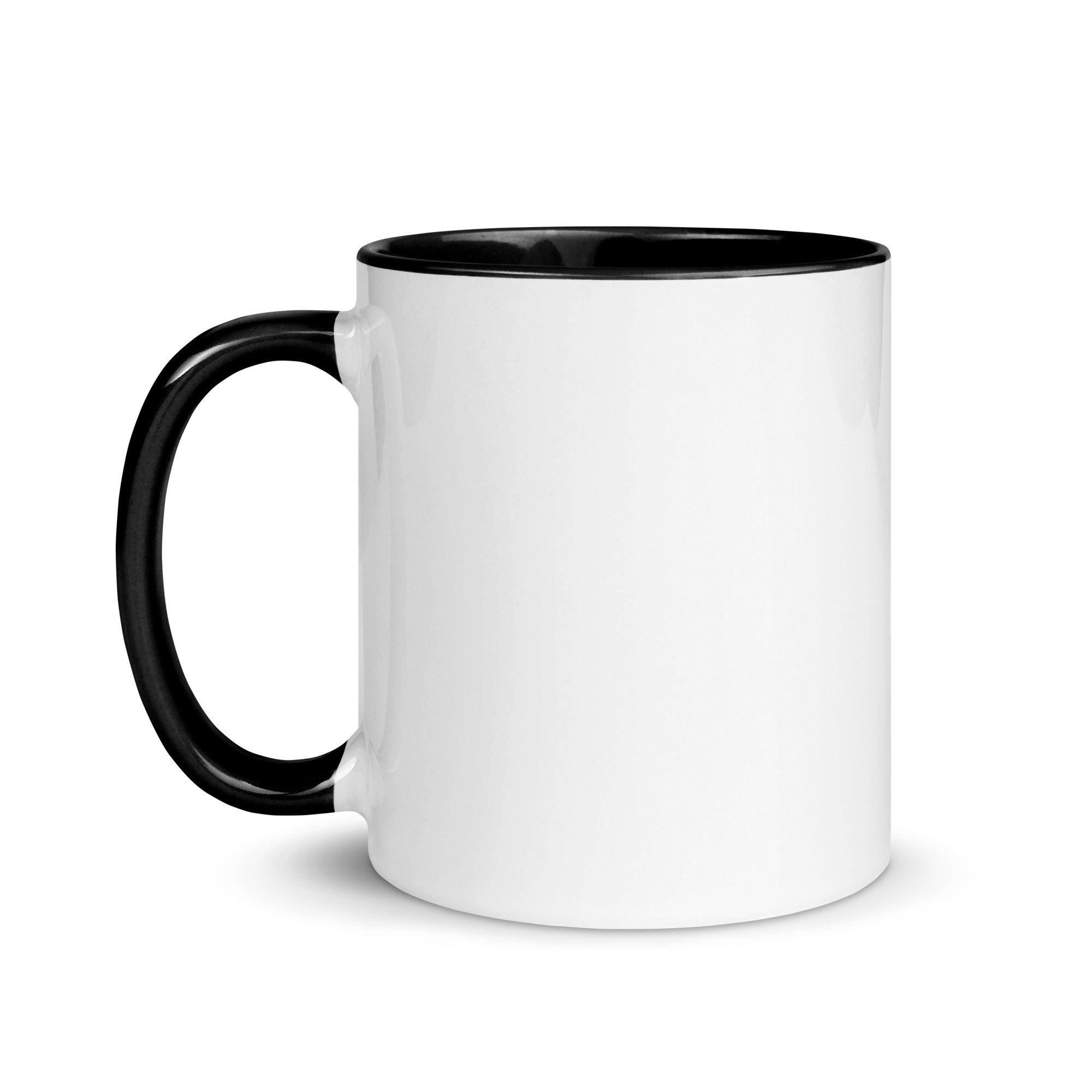 white-ceramic-mug-with-color-inside-black-11-oz-left-6a348df442fc8.jpg