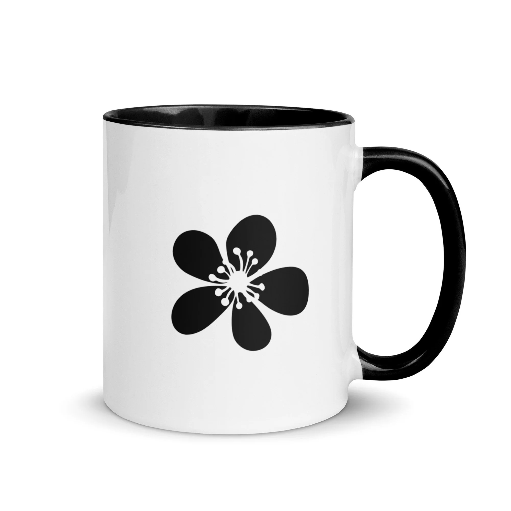 white-ceramic-mug-with-color-inside-black-11-oz-right-6a348df443438.jpg