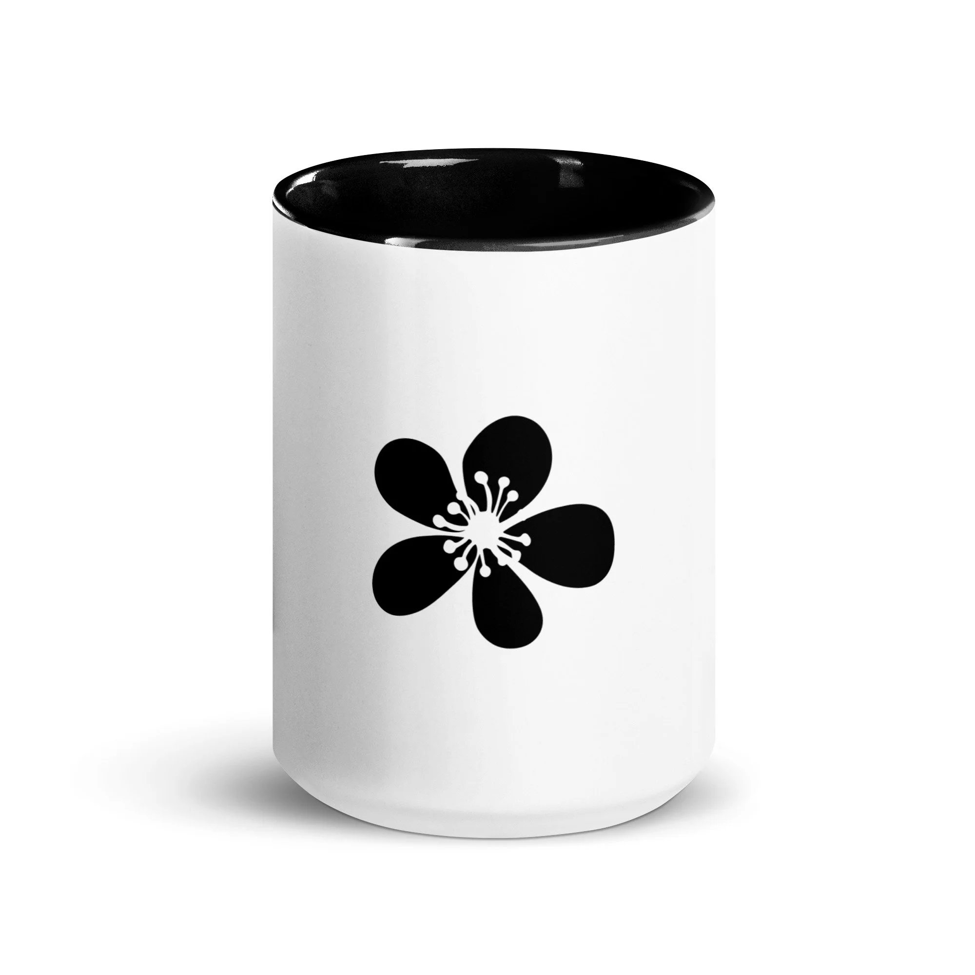 white-ceramic-mug-with-color-inside-black-15-oz-front-6a348df4438b1.jpg