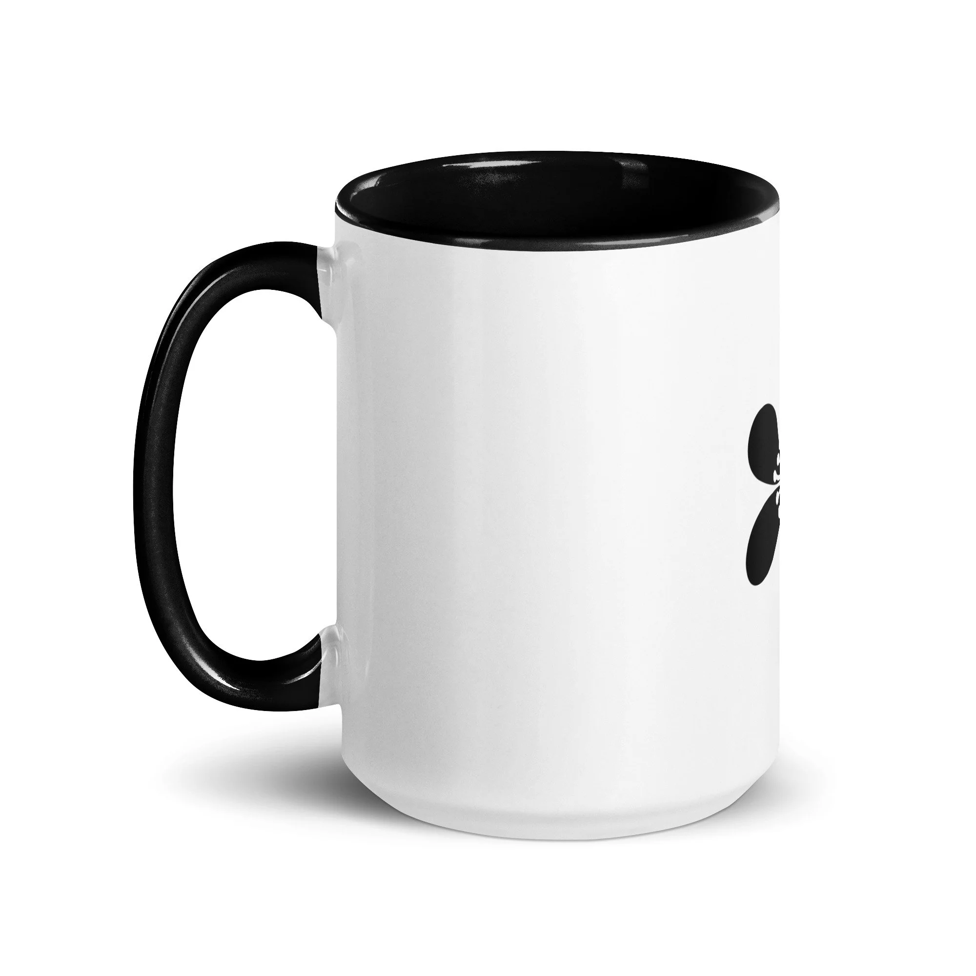 white-ceramic-mug-with-color-inside-black-15-oz-left-6a348df443d46.jpg