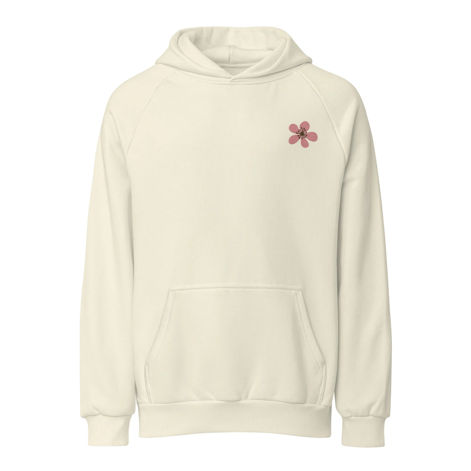 unisex-super-heavyweight-hoodie-cream-front-6a349bfc97ba7.jpg
