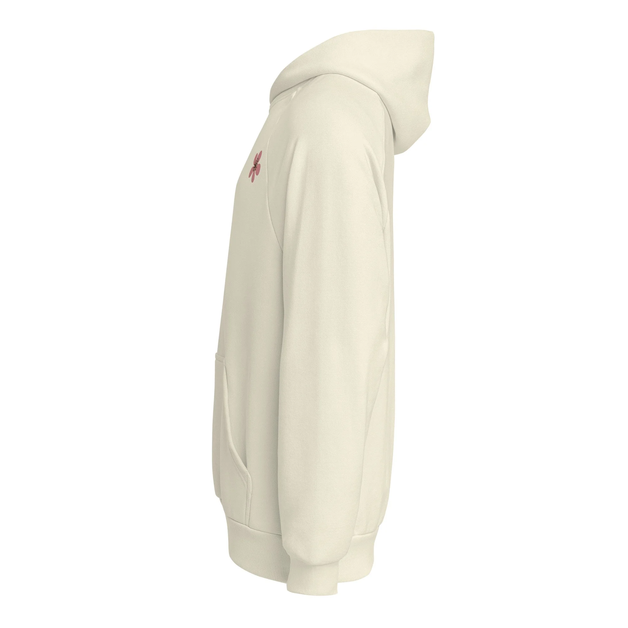 unisex-super-heavyweight-hoodie-cream-left-6a349bfc99f97.jpg