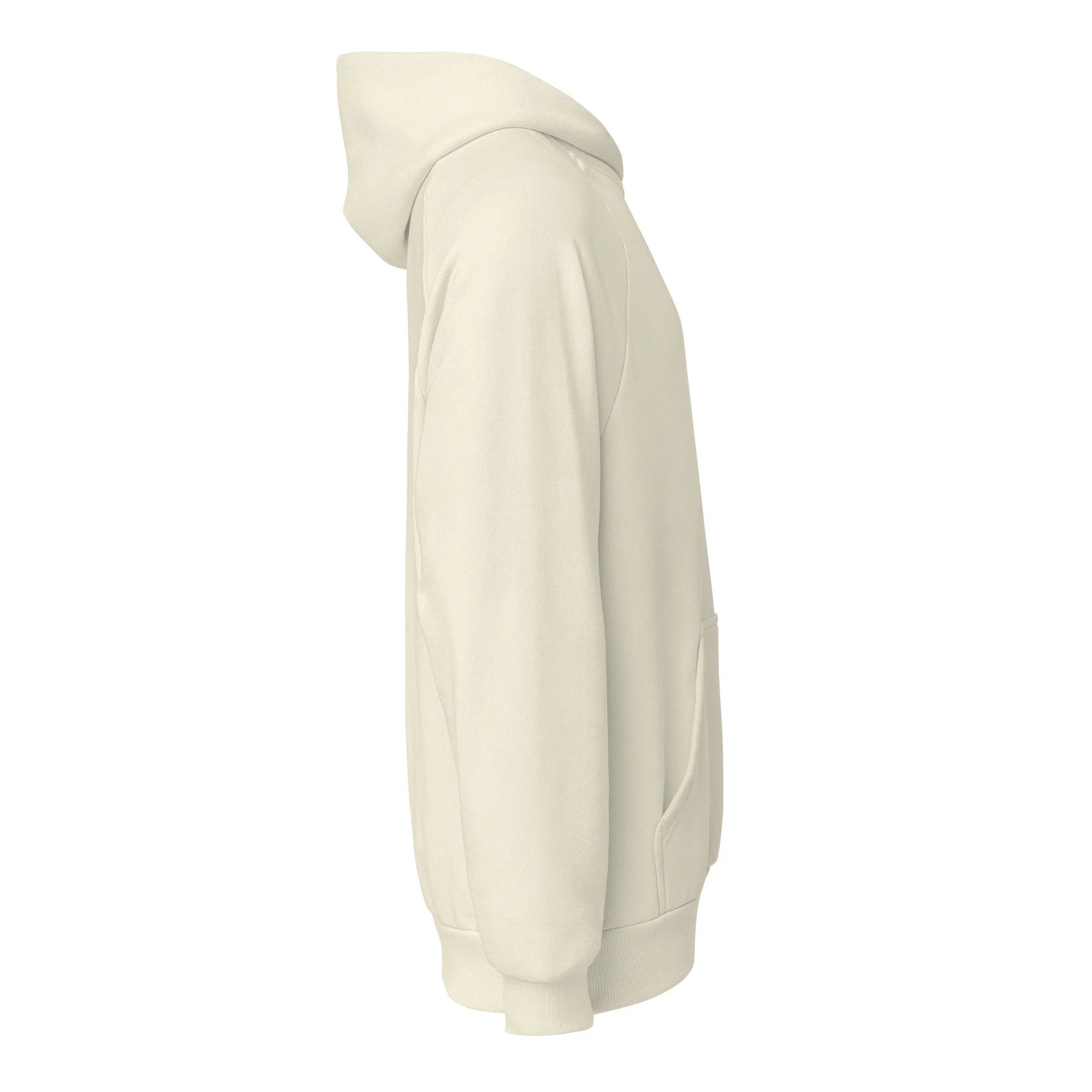 unisex-super-heavyweight-hoodie-cream-right-6a349bfc9a4f6.jpg