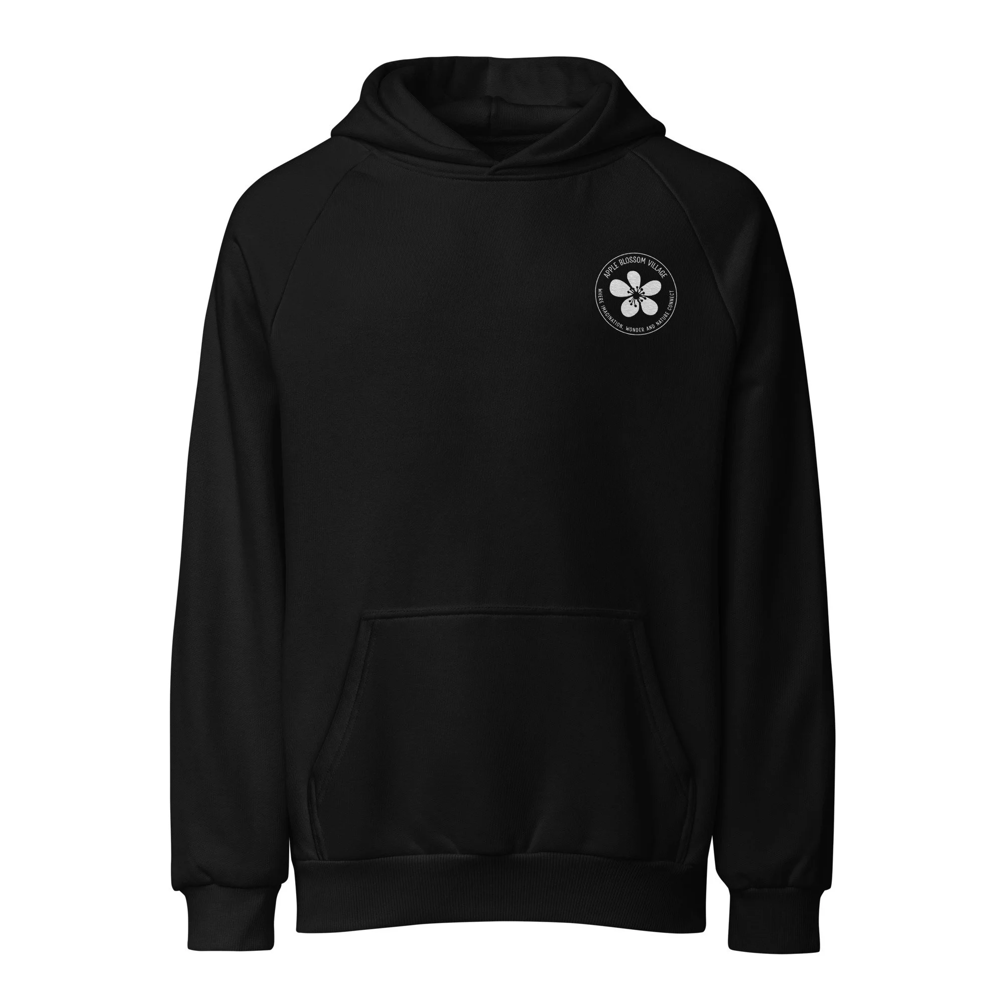 unisex-super-heavyweight-hoodie-black-front-6a349d5434c09.jpg