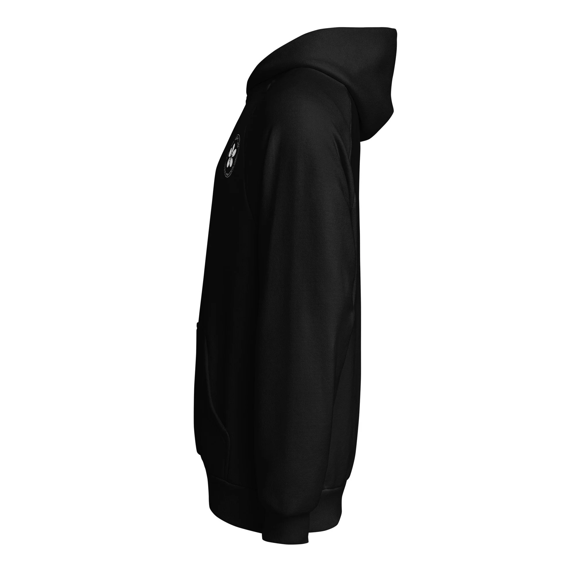unisex-super-heavyweight-hoodie-black-left-6a349d5437194.jpg