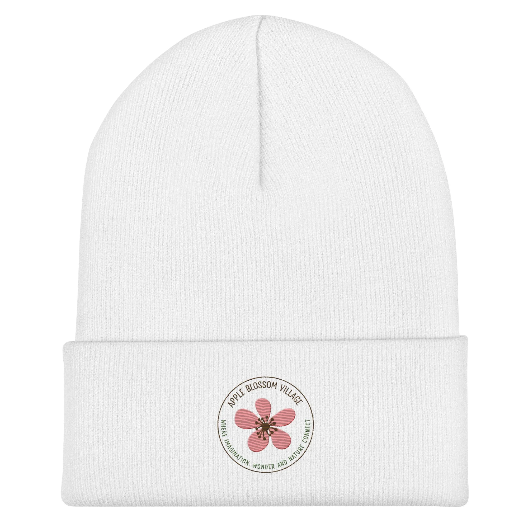 cuffed-beanie-white-front-6a3598f2bc2f3.jpg