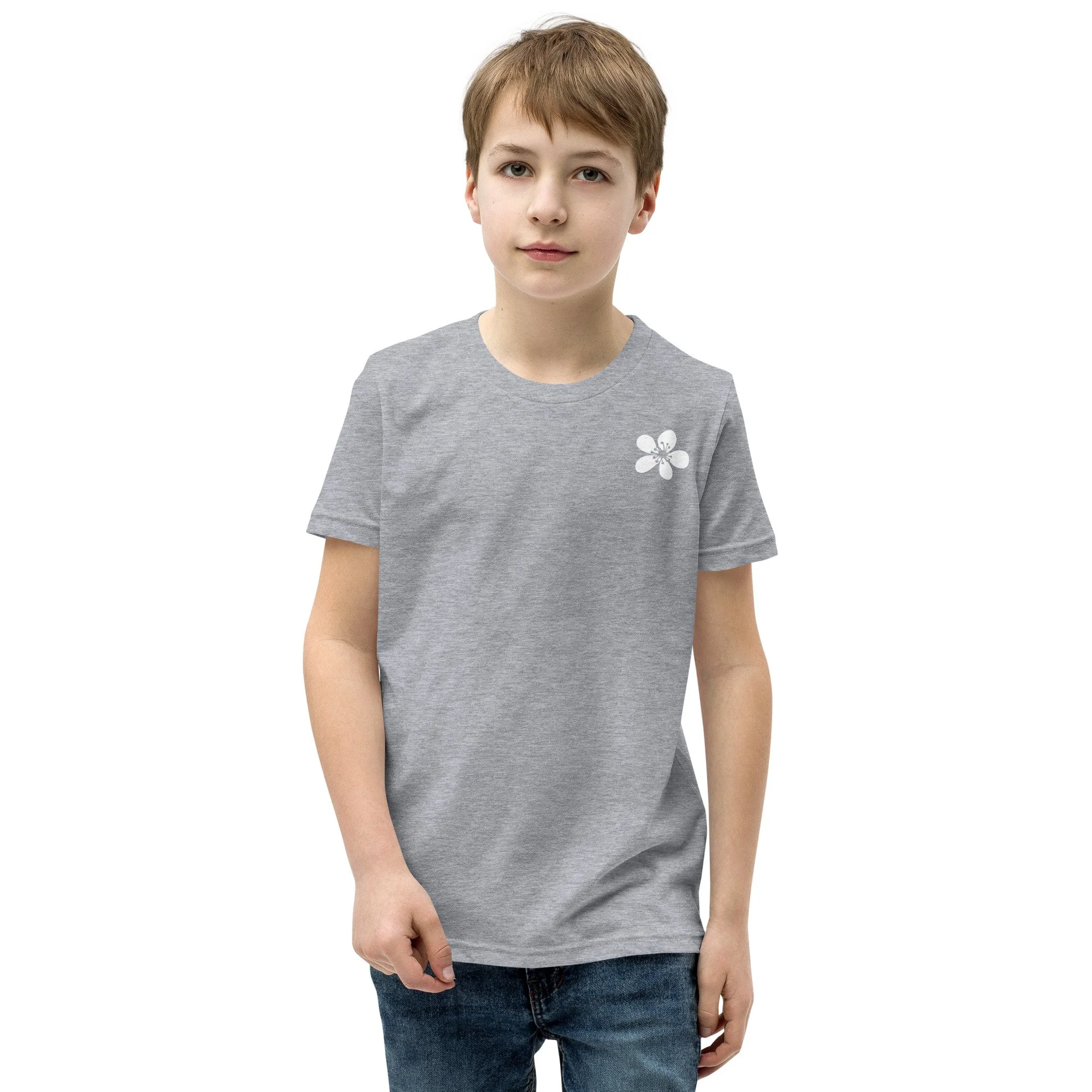 youth-staple-tee-athletic-heather-front-6a3599999c354.jpg