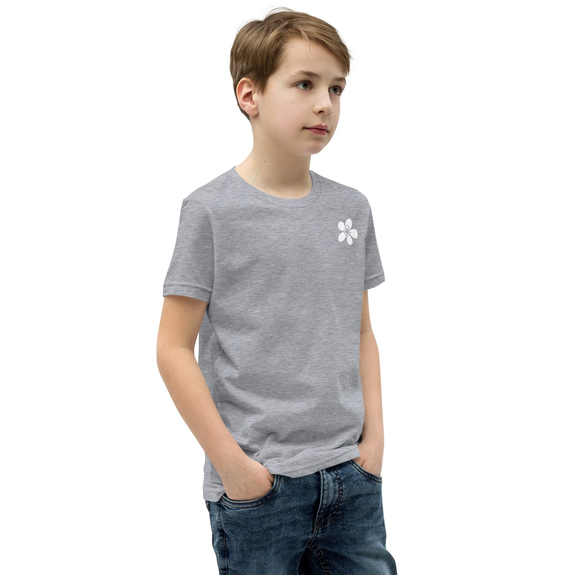 youth-staple-tee-athletic-heather-right-front-6a3599999dbf2.jpg