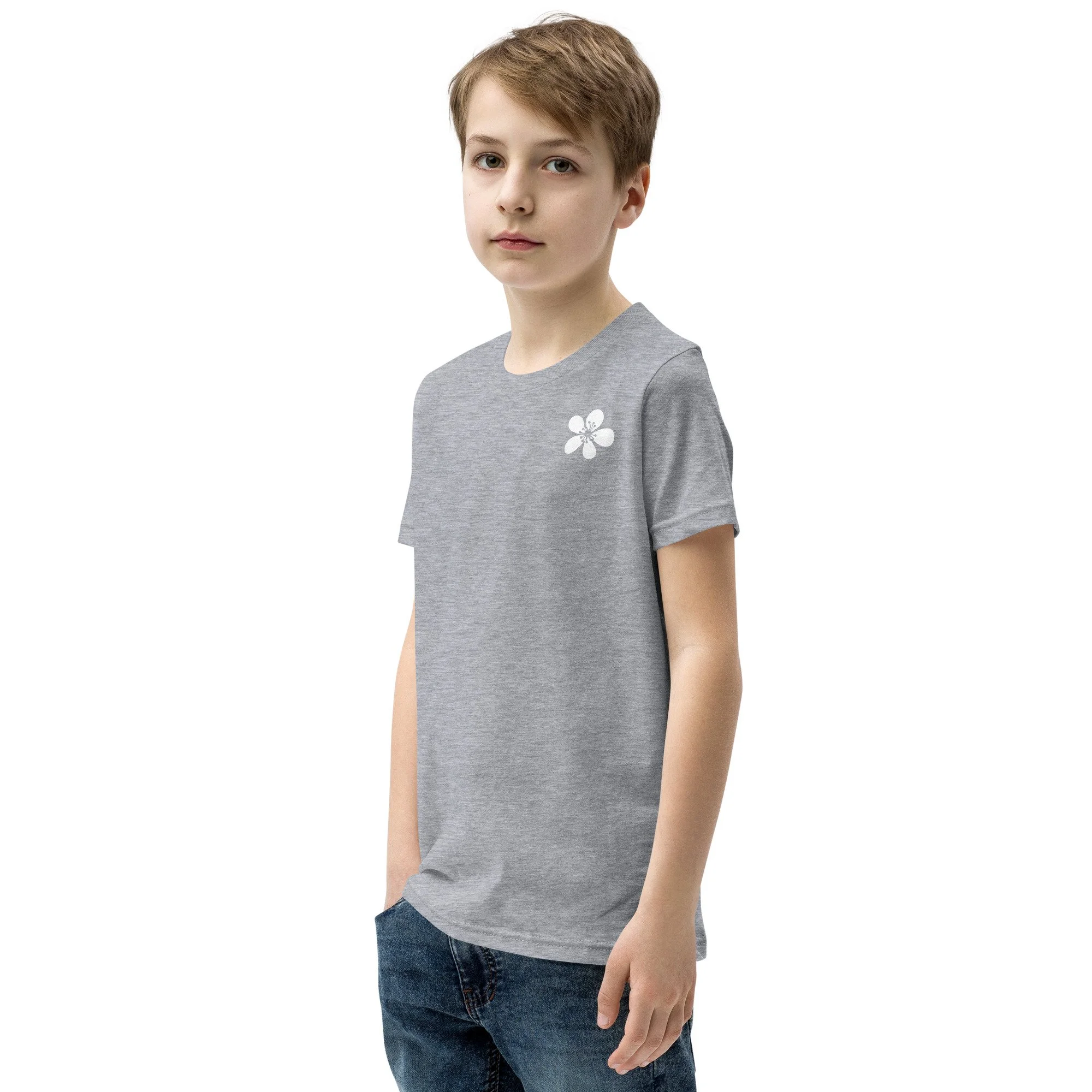 youth-staple-tee-athletic-heather-left-front-6a3599999de95.jpg