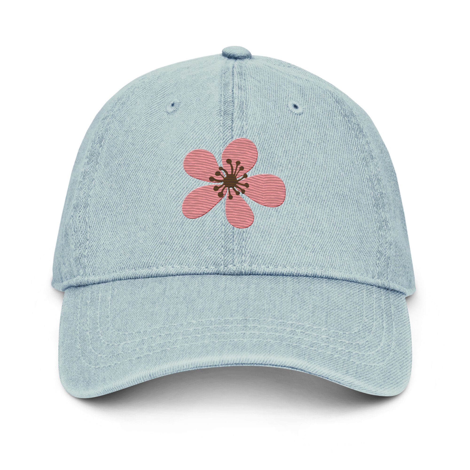 denim-hat-light-blue-front-6a359a4ec23b2.jpg