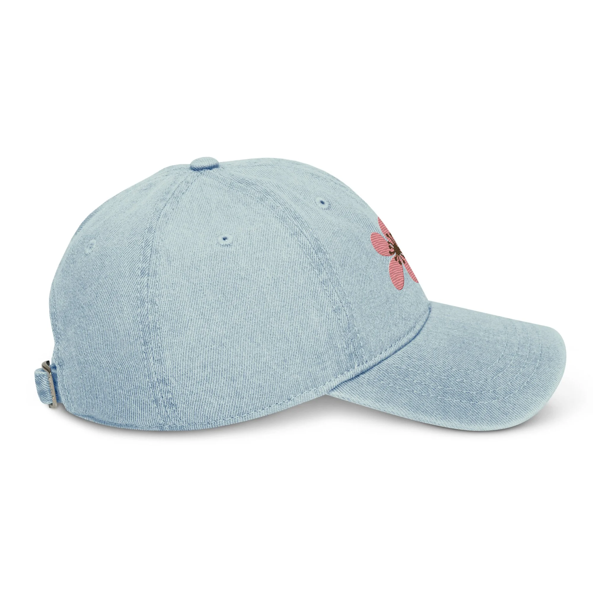 denim-hat-light-blue-right-6a359a4ec3bba.jpg