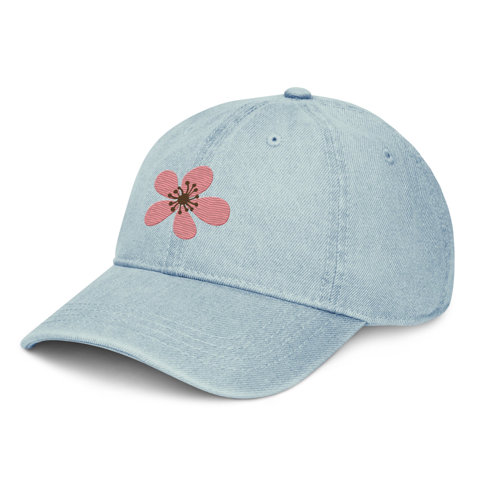 denim-hat-light-blue-left-front-6a359a4ec407d.jpg