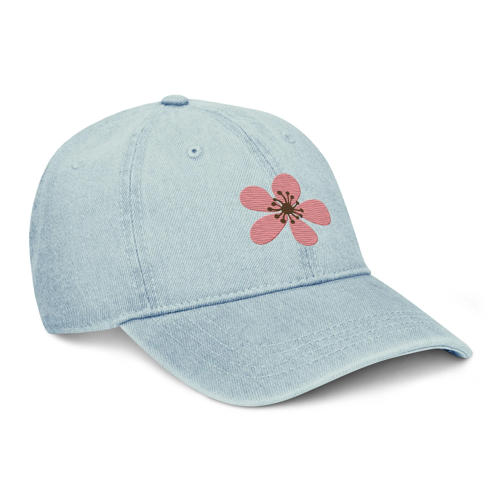 denim-hat-light-blue-right-front-6a359a4ec44b6.jpg