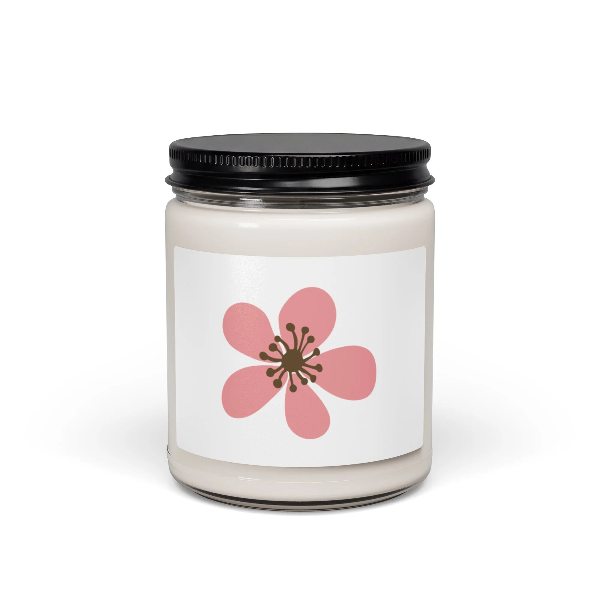 scented-soy-candle,-9oz-white-sage-and-lavender-front-6a35f8871d222.jpg