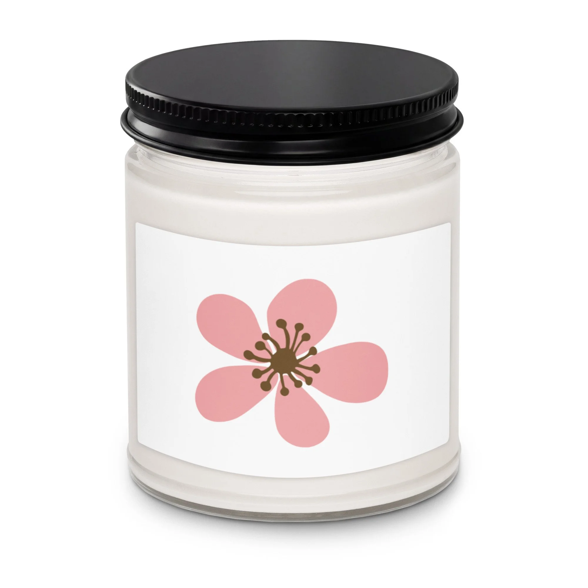 scented-soy-candle,-9oz-white-sage-and-lavender-front-6a35f8871edb1.jpg
