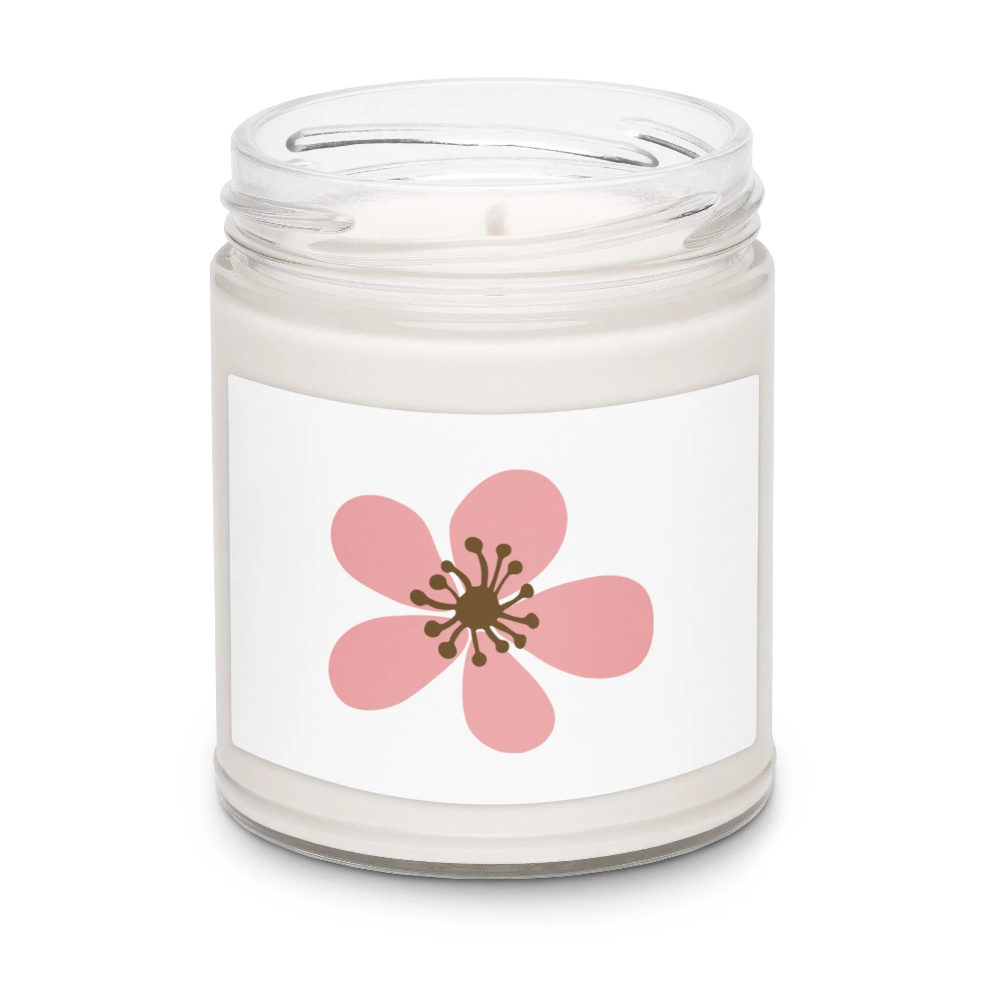 scented-soy-candle,-9oz-white-sage-and-lavender-front-2-6a35f8871f9b5.jpg