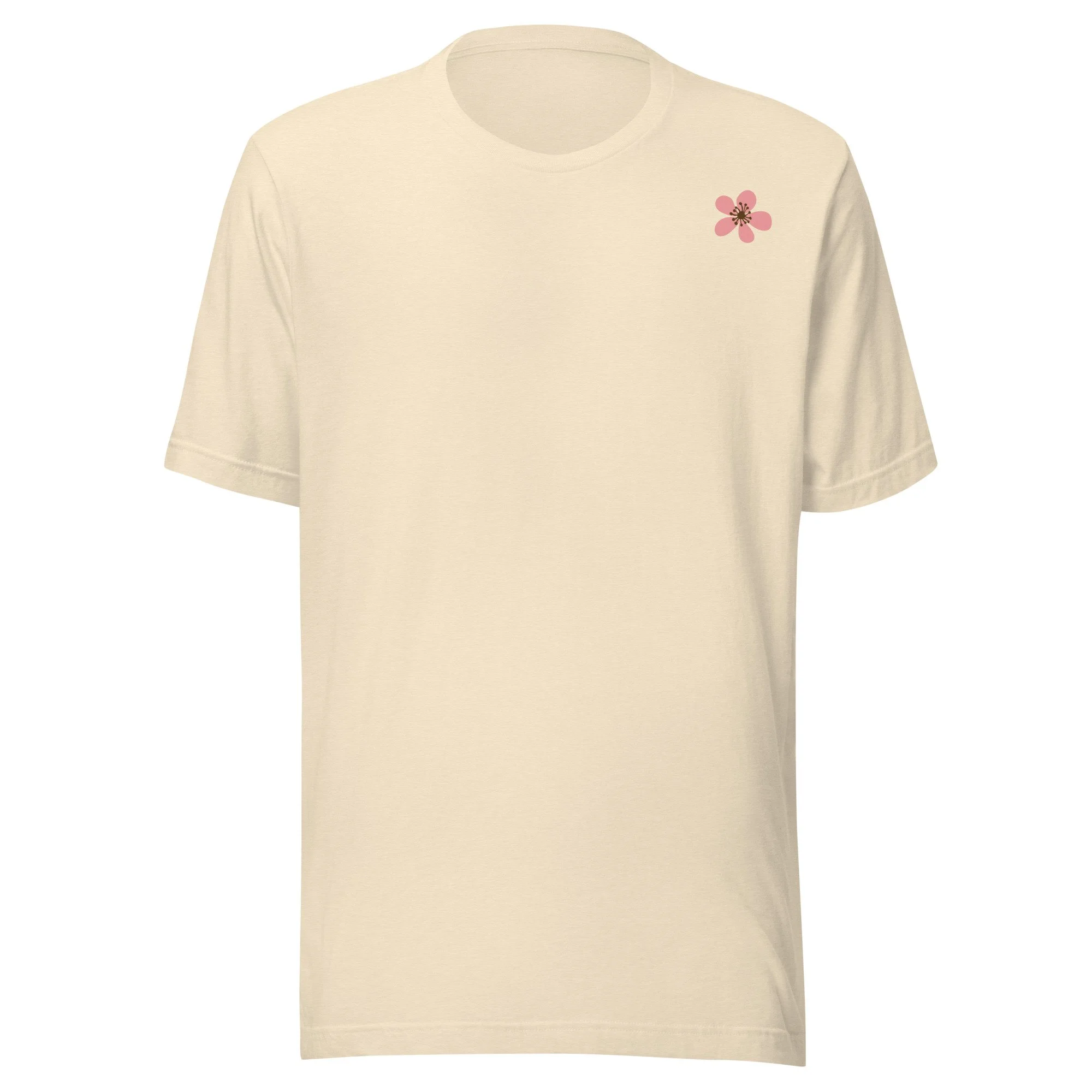 unisex-staple-t-shirt-heather-natural-front-6a35faa7c4ddf.jpg