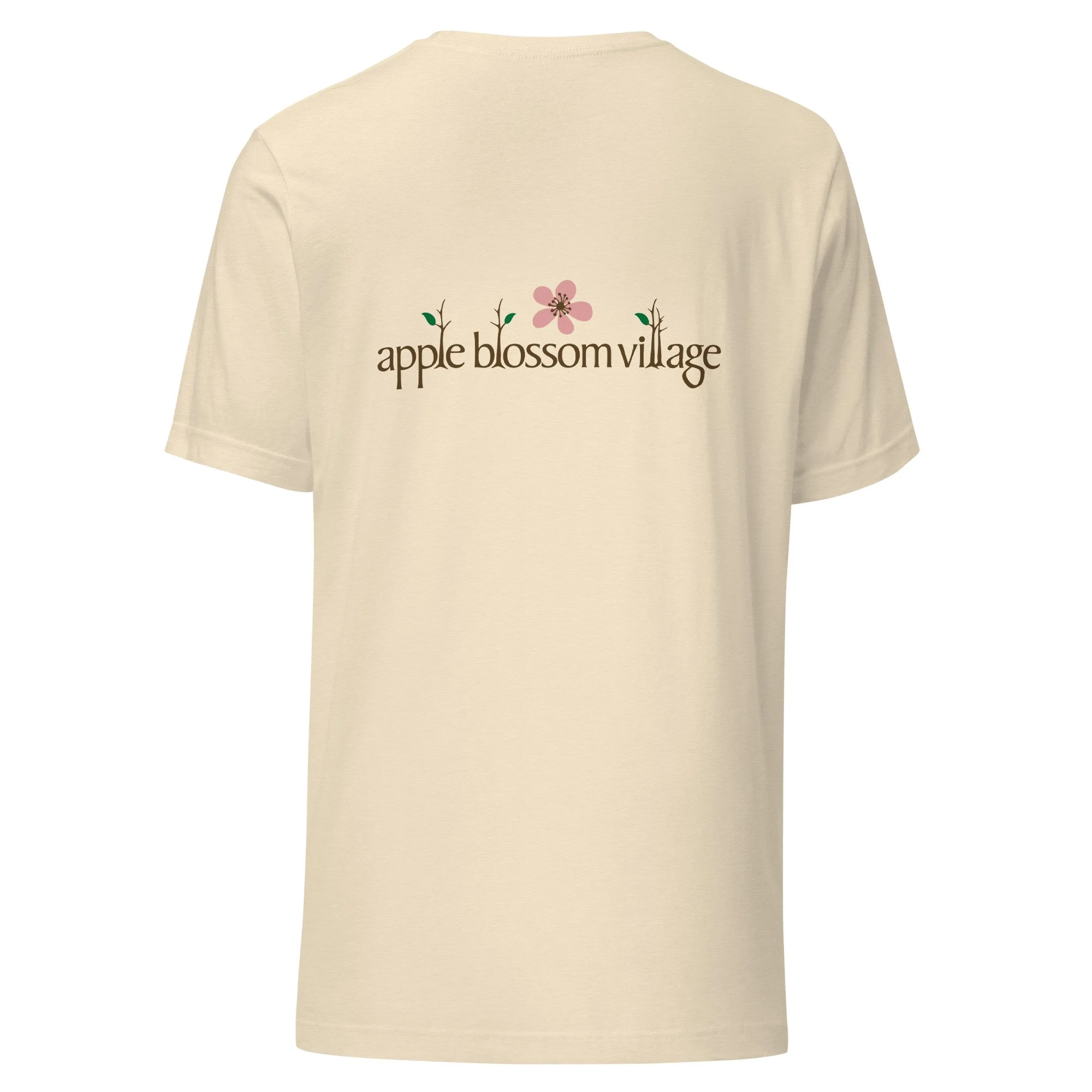 unisex-staple-t-shirt-heather-natural-back-6a35faa7c5f2c.jpg