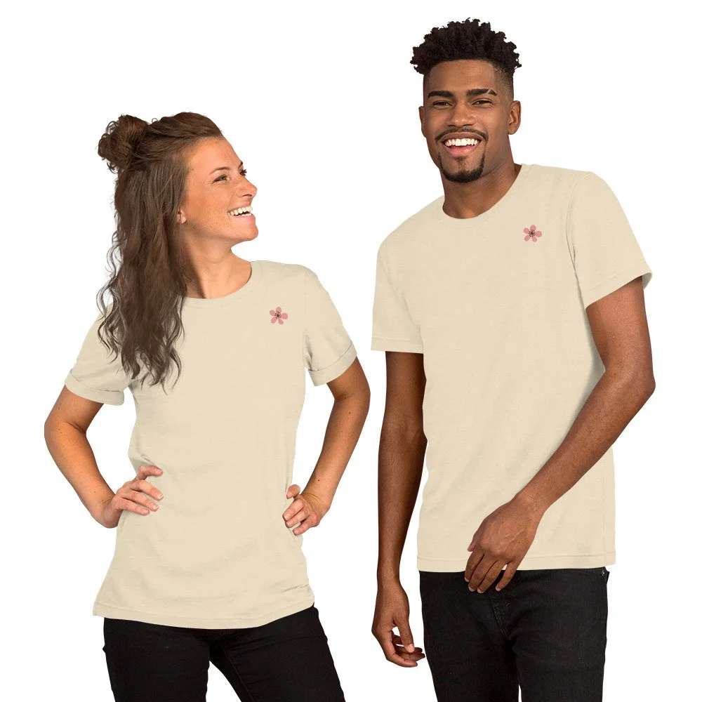 unisex-staple-t-shirt-heather-natural-front-6a35fc2e970ac.jpg