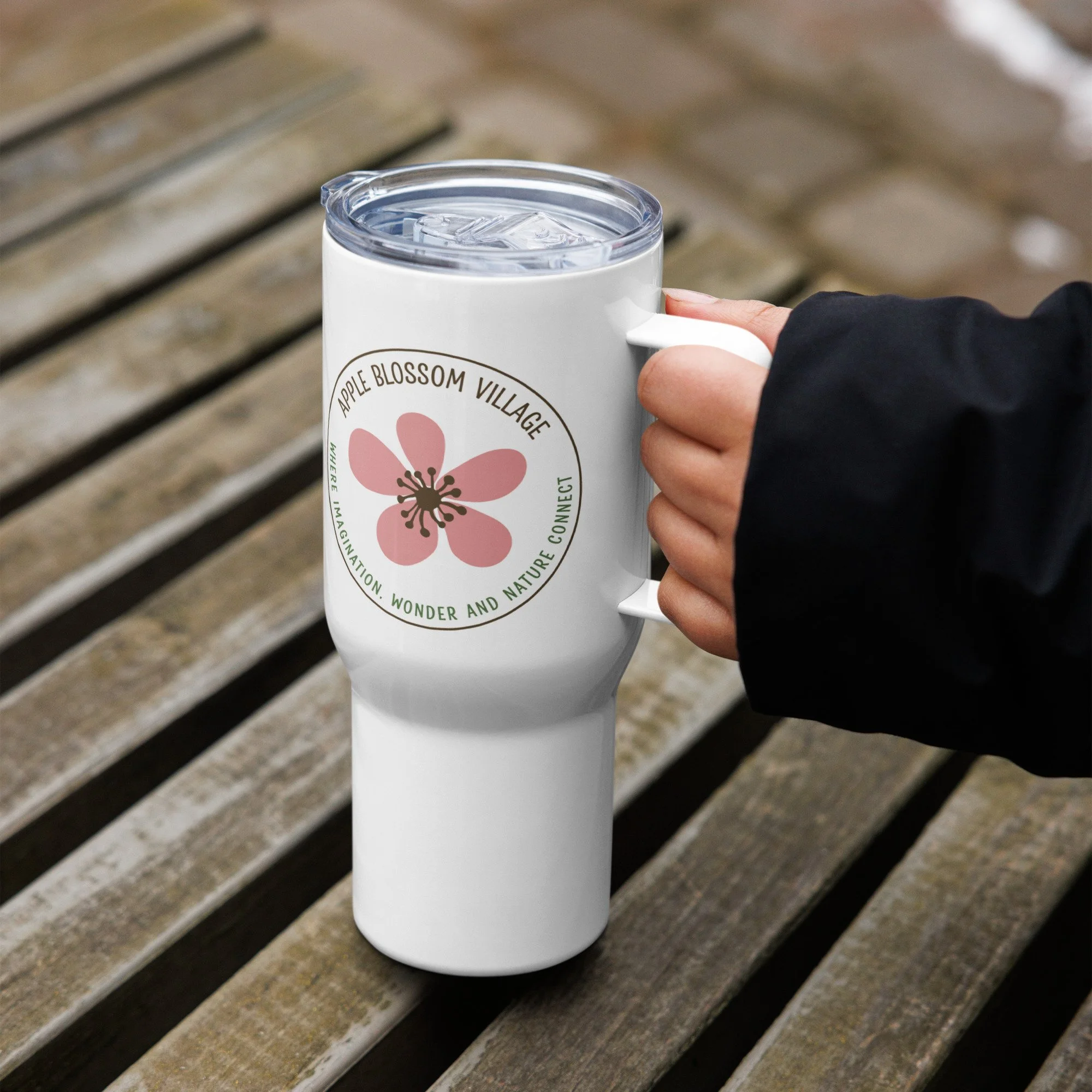 travel-mug-with-a-handle-white-25-oz-left-6a383ecfa6911.jpg