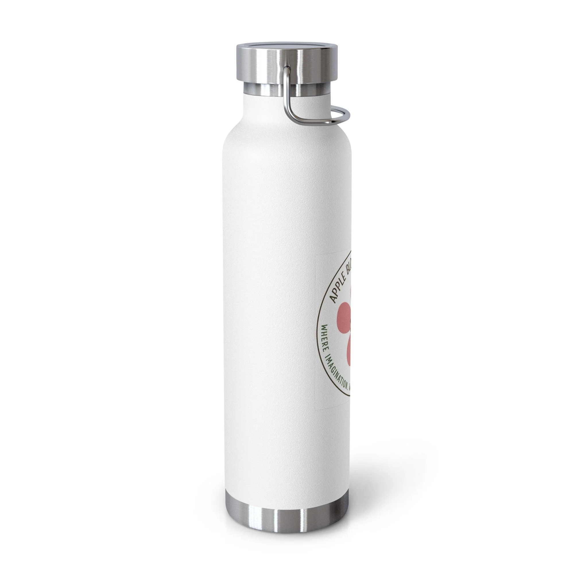 copper-vacuum-insulated-bottle-(22oz)-white-22oz-left-6a383f87e6888.jpg