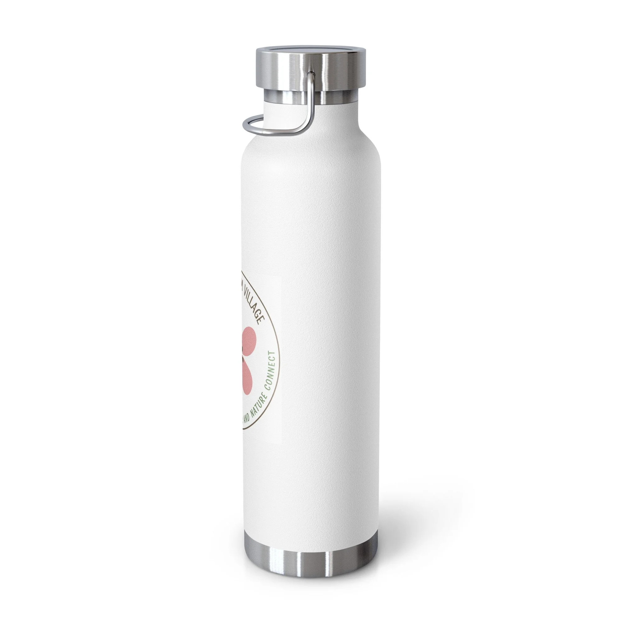 copper-vacuum-insulated-bottle-(22oz)-white-22oz-right-6a383f87e690e.jpg