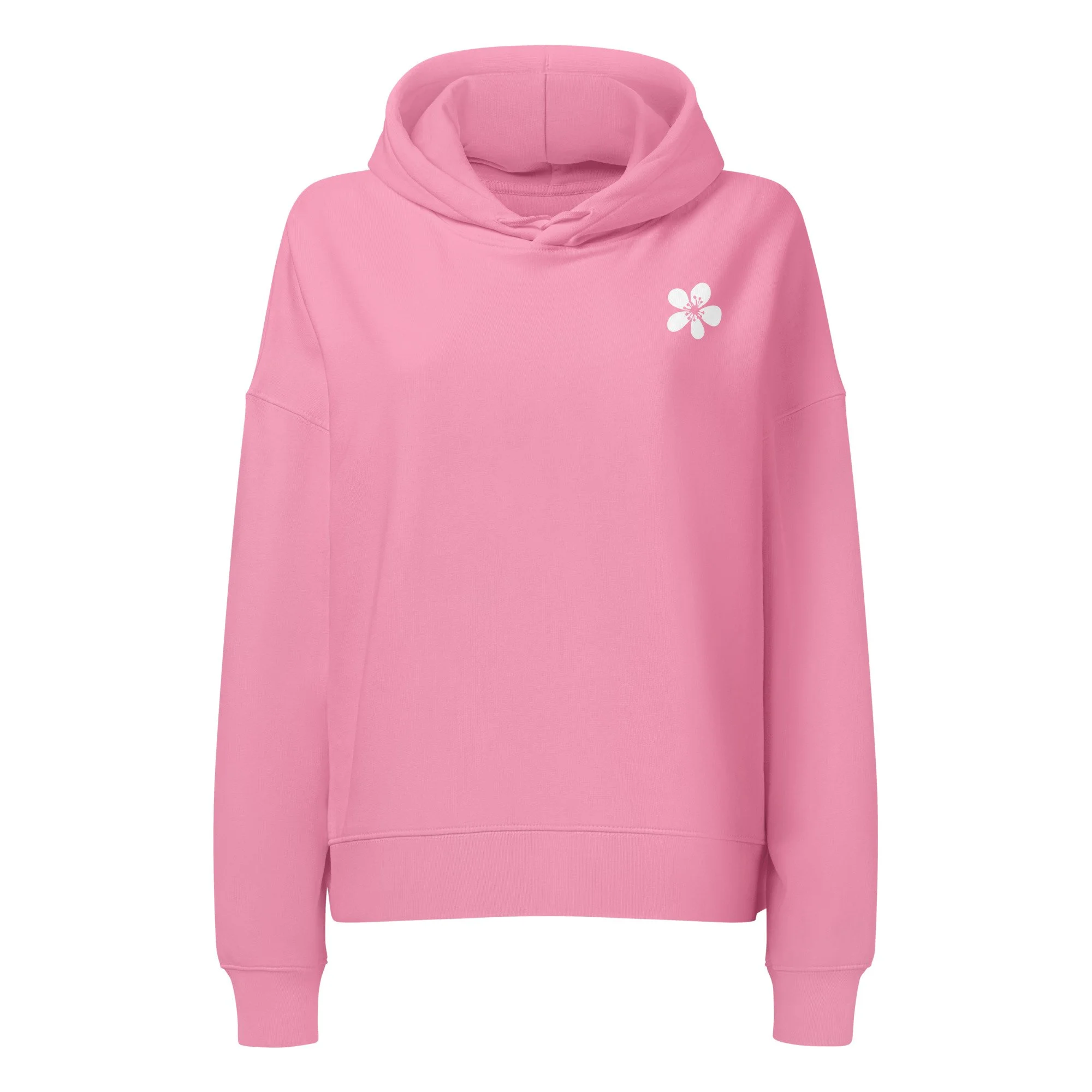 womens-organic-stella-nora-hoodie-bubble-pink-front-6a384243e2085.jpg