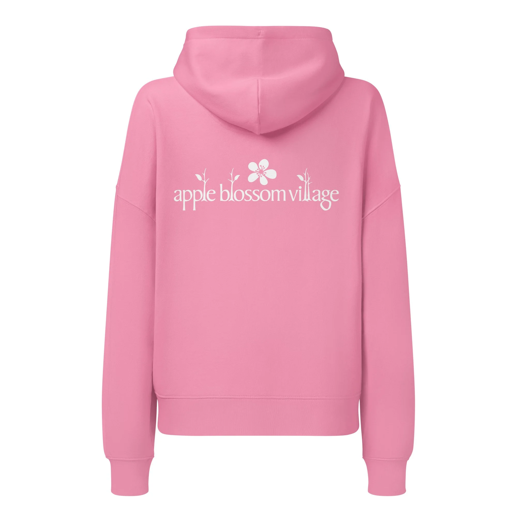 womens-organic-stella-nora-hoodie-bubble-pink-back-6a384243e2ef1.jpg