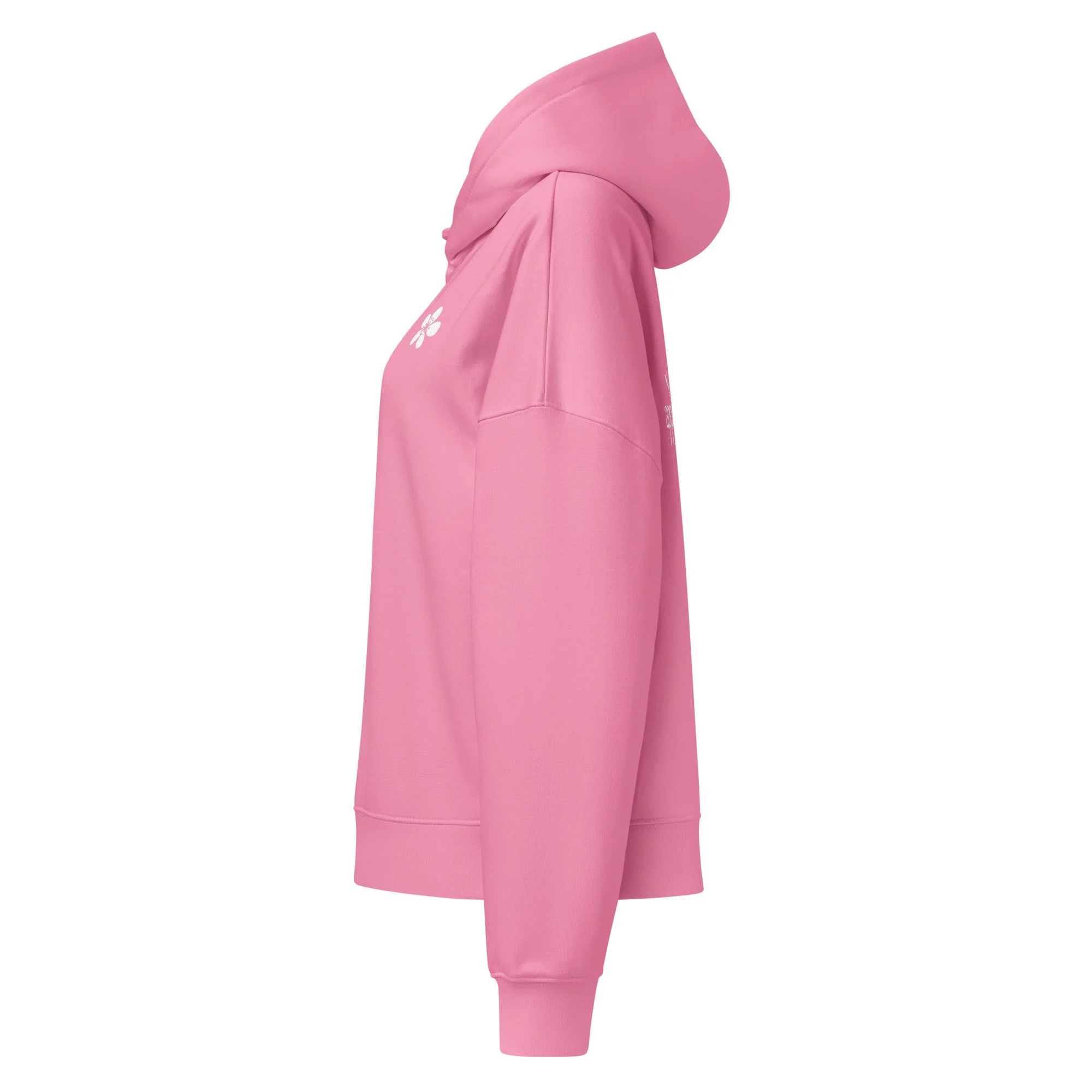 womens-organic-stella-nora-hoodie-bubble-pink-left-6a384243e3336.jpg