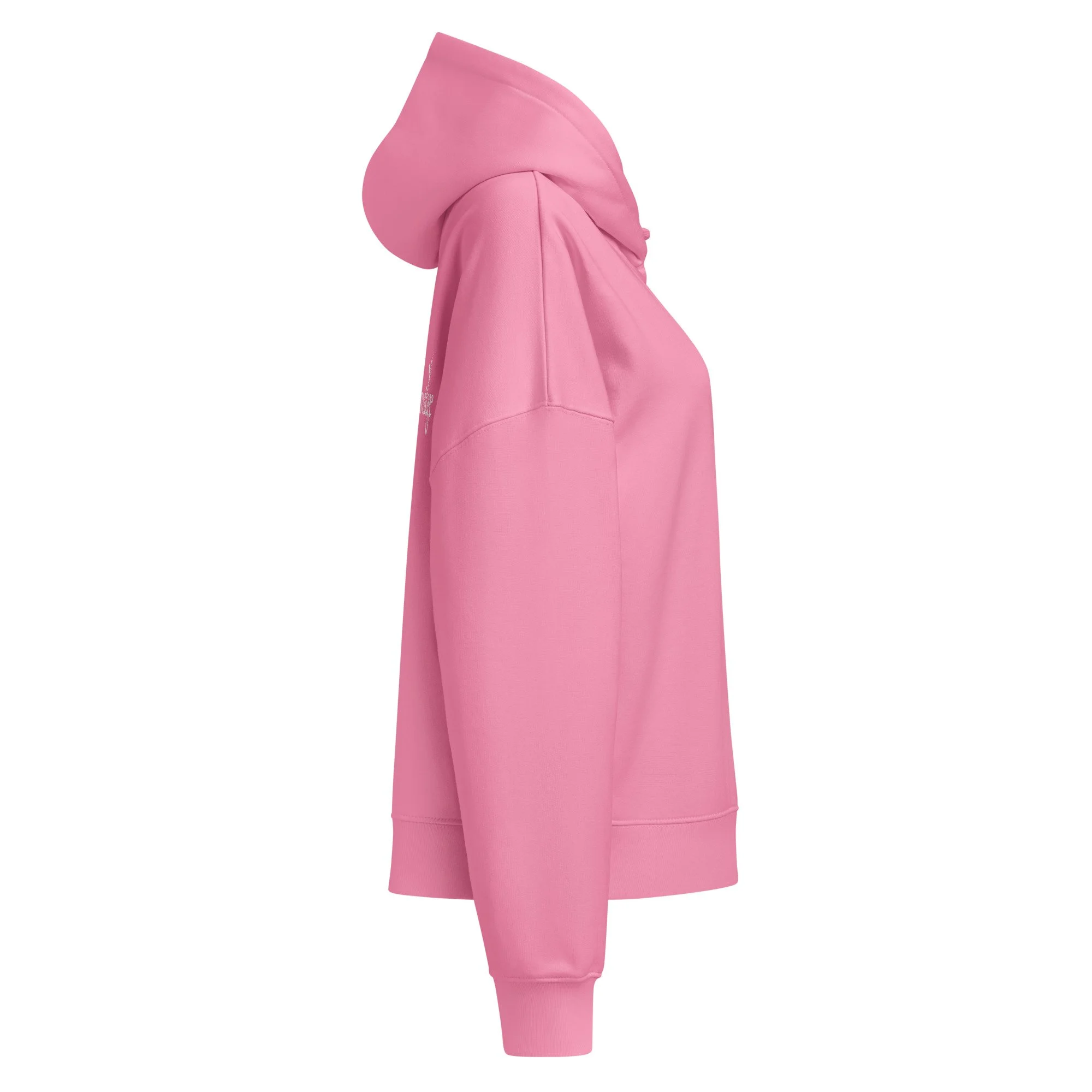 womens-organic-stella-nora-hoodie-bubble-pink-right-6a384243e37bb.jpg
