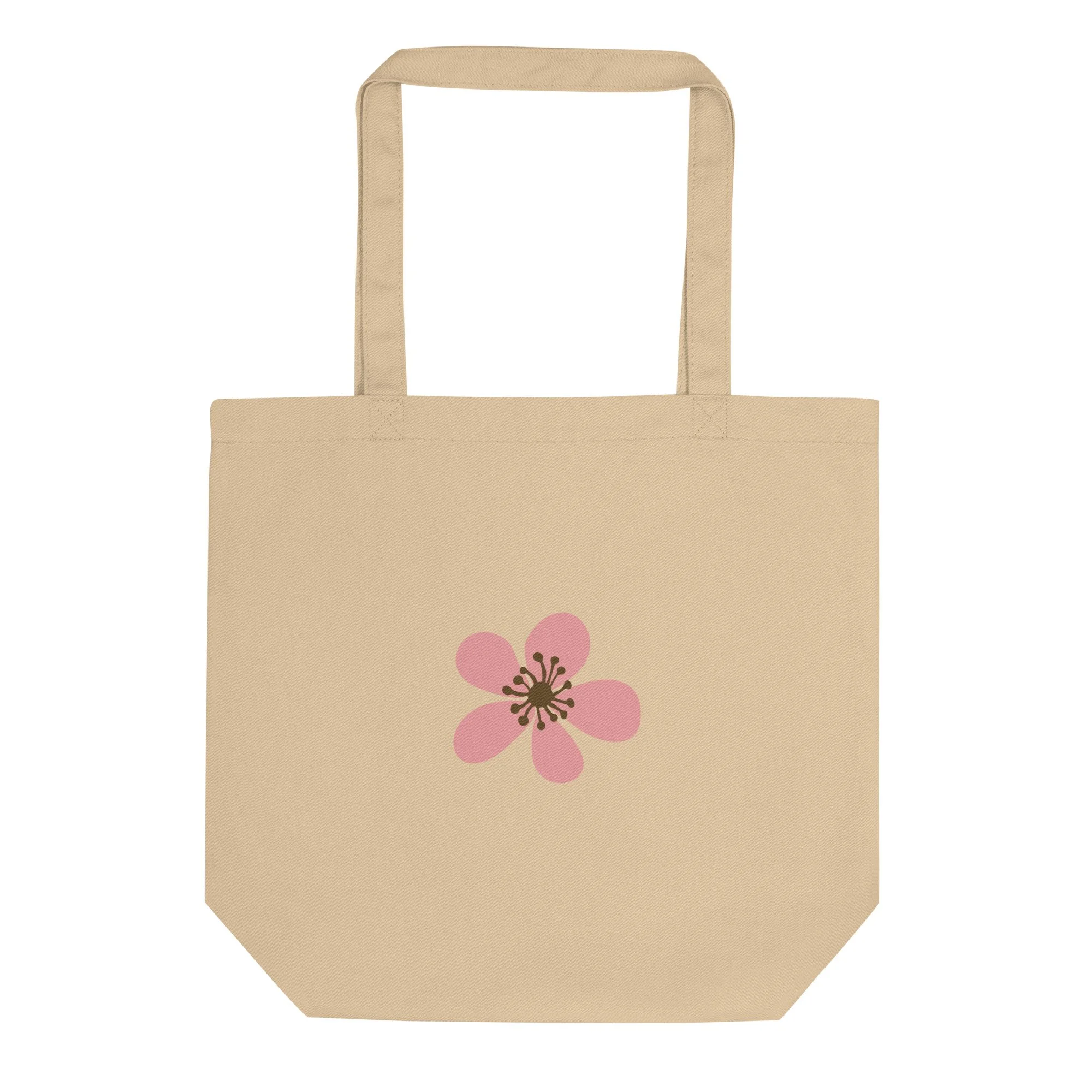 eco-tote-bag-oyster-front-6a38447ff38cd.jpg