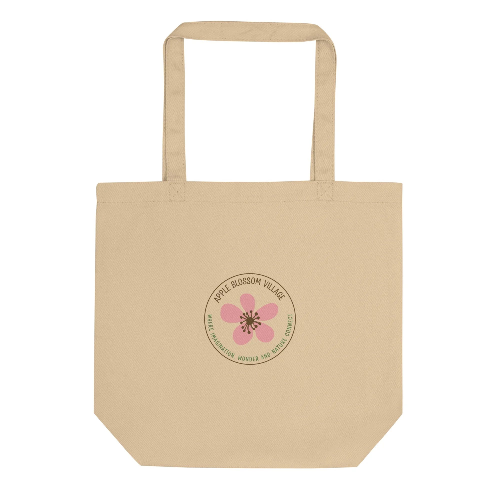 eco-tote-bag-oyster-back-6a38448000c78.jpg
