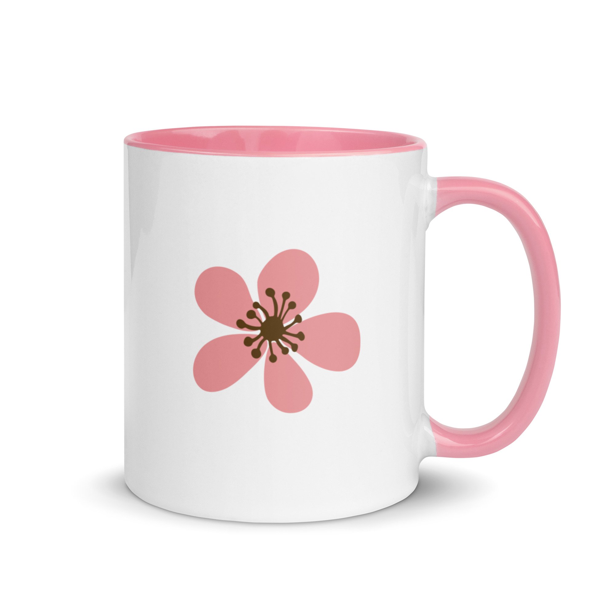 white-ceramic-mug-with-color-inside-pink-11-oz-right-6a408fae8afba.jpg
