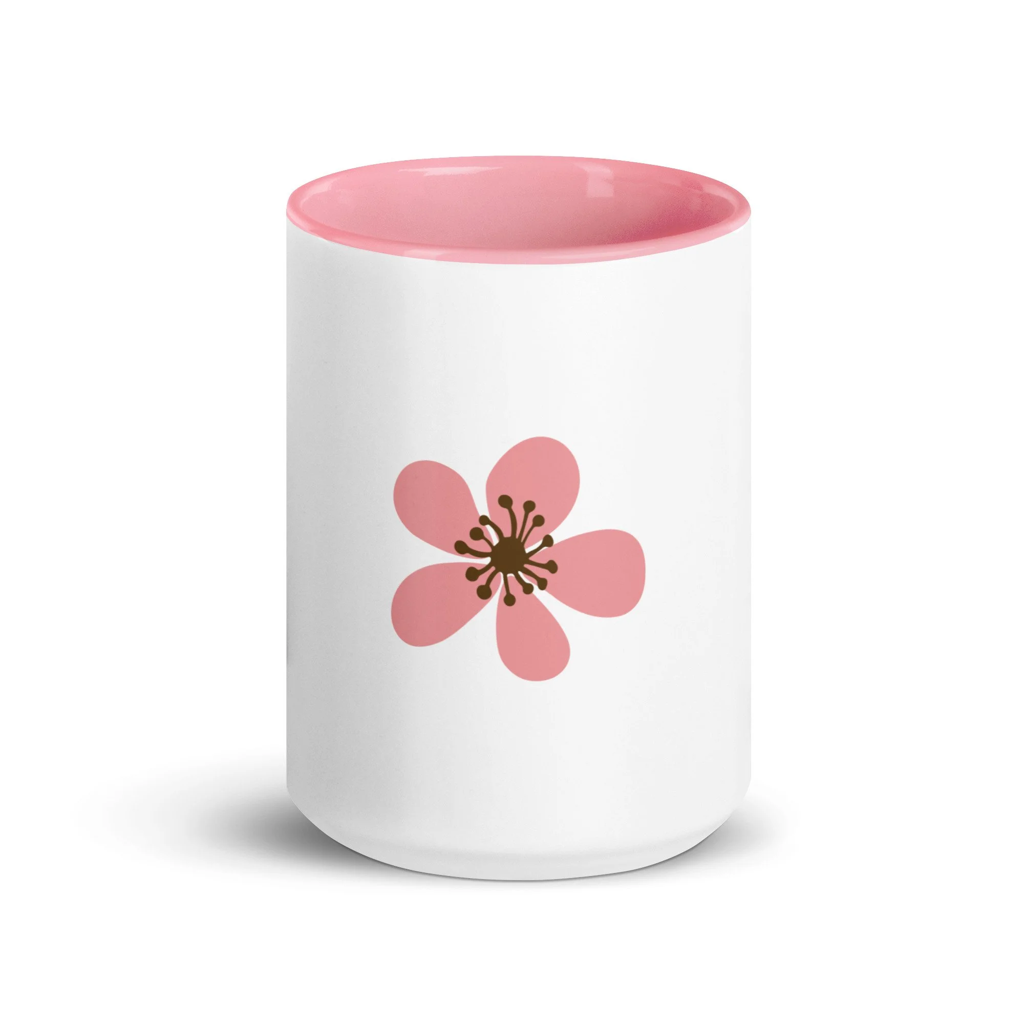 white-ceramic-mug-with-color-inside-pink-15-oz-front-6a408fae8b0b8.jpg