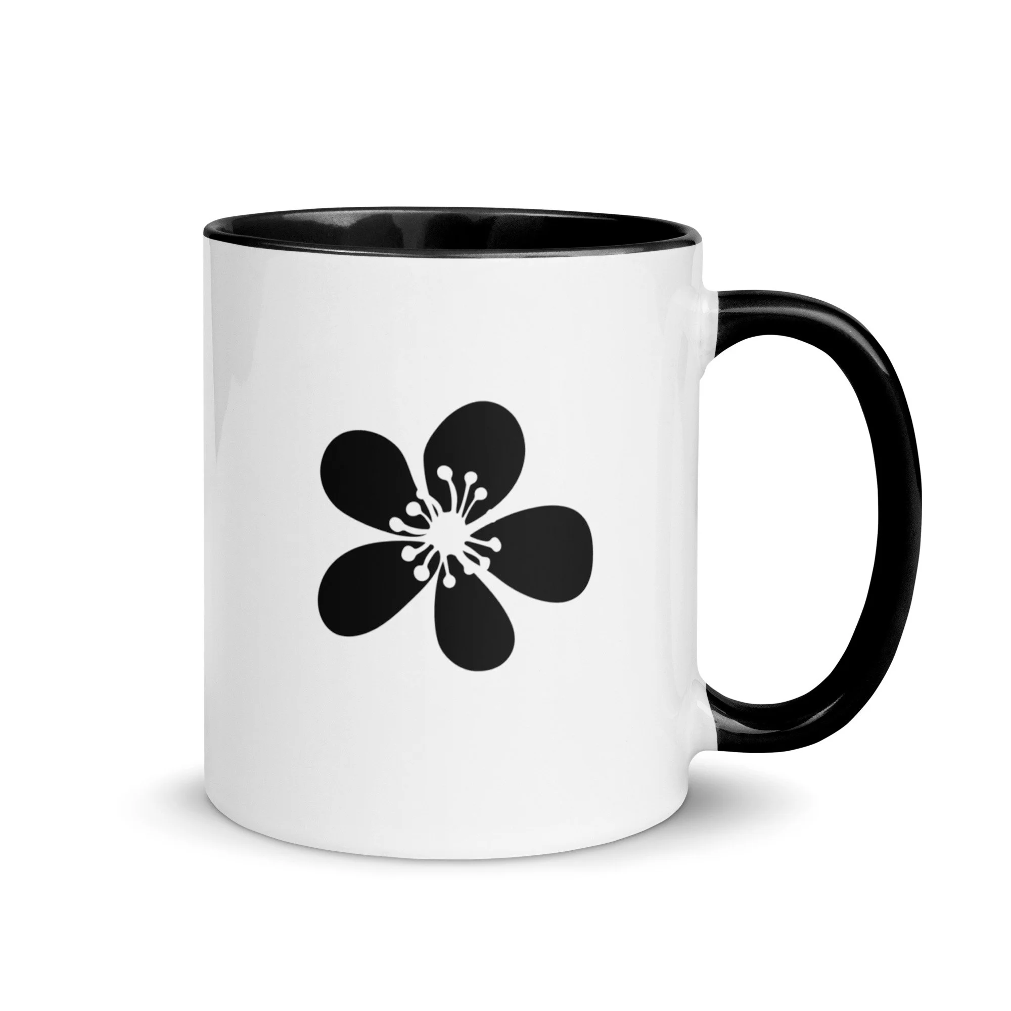 white-ceramic-mug-with-color-inside-black-11-oz-right-6a4090111802f.jpg