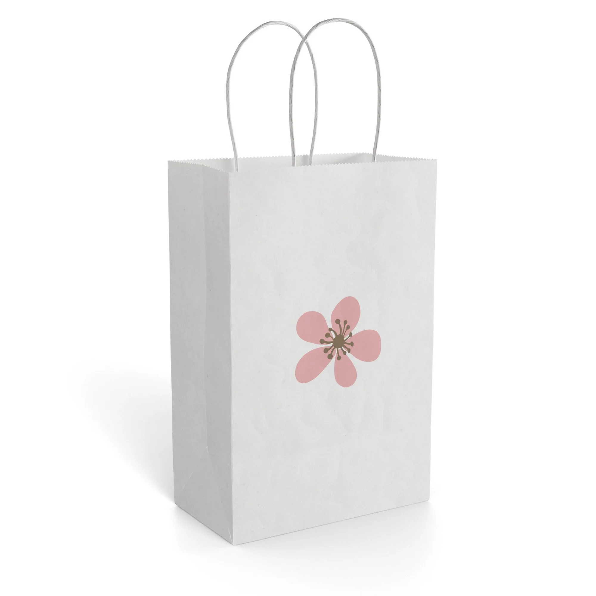 paper-gift-bag-white-5.5x8.375-front-6a409543e7960.jpg
