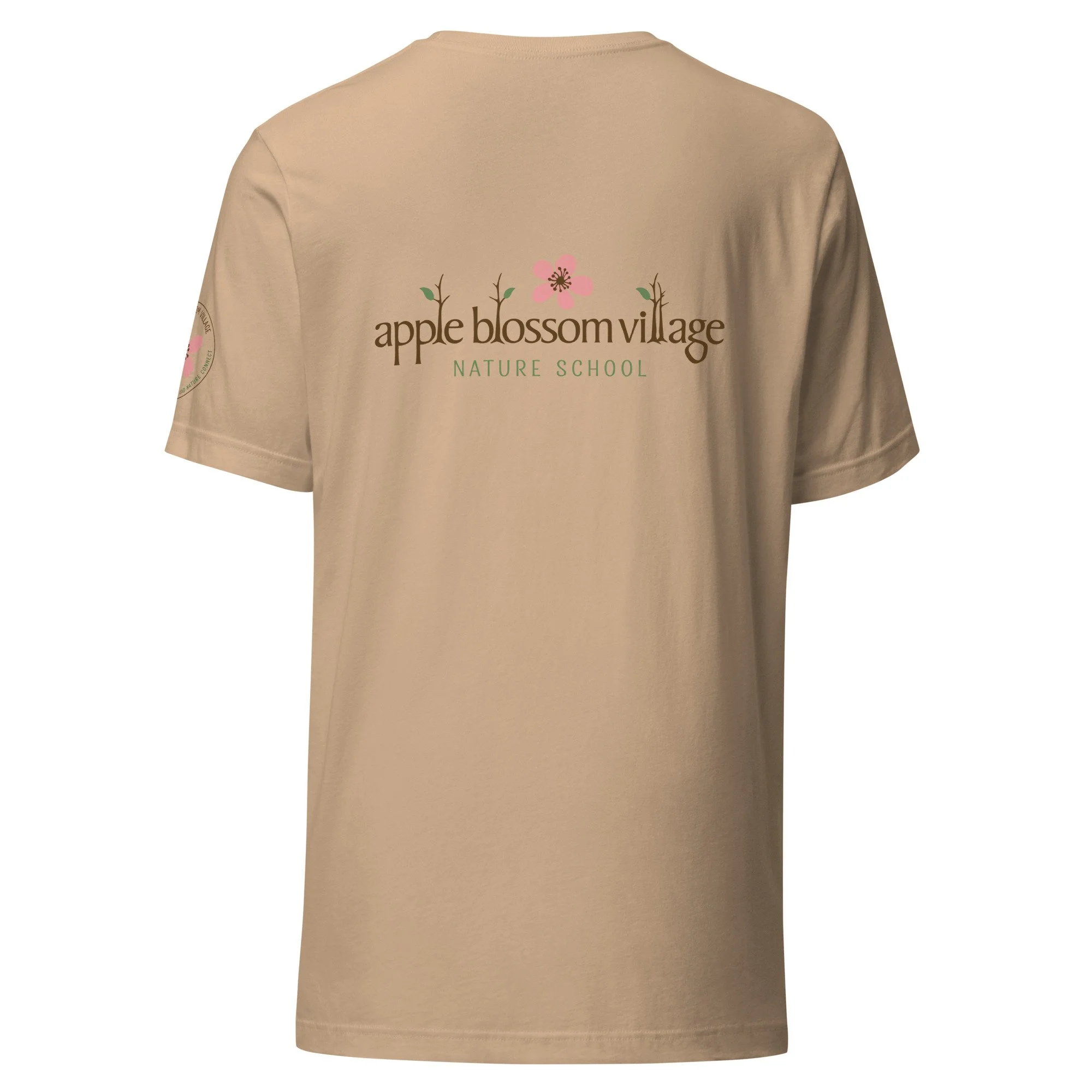 unisex-staple-t-shirt-tan-back-6a4918a8800df.jpg
