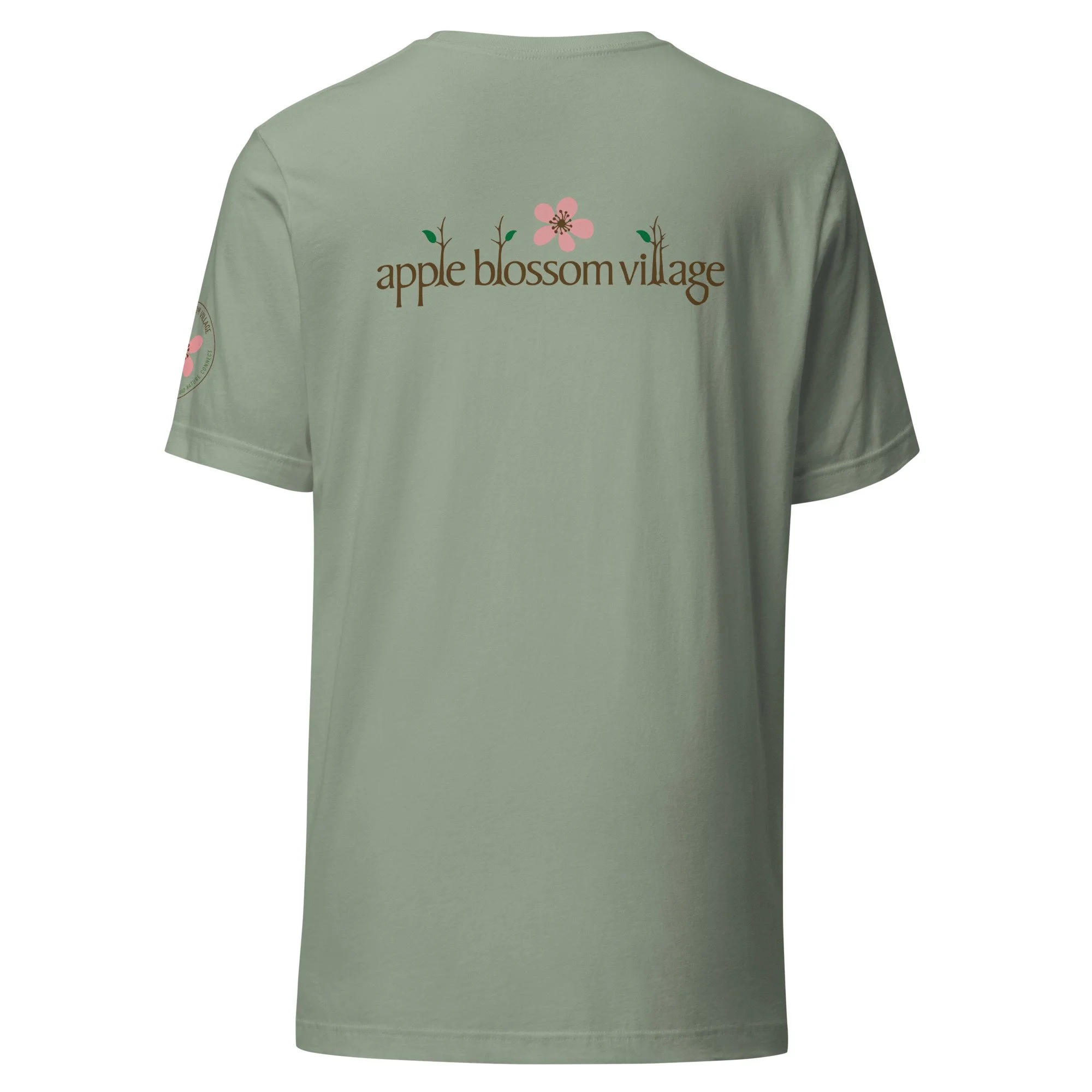 unisex-staple-t-shirt-sage-back-6a4919c05cab7.jpg