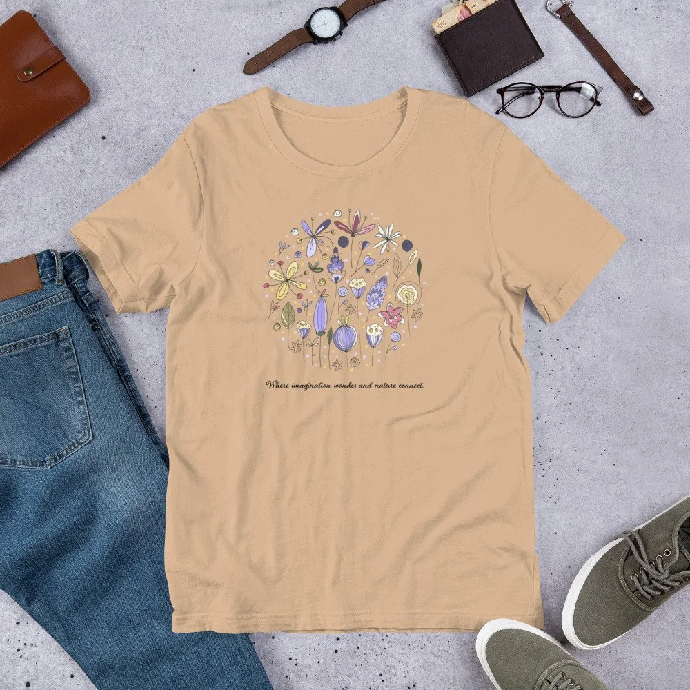 unisex-staple-t-shirt-tan-front-6a4a5a72978ad.jpg