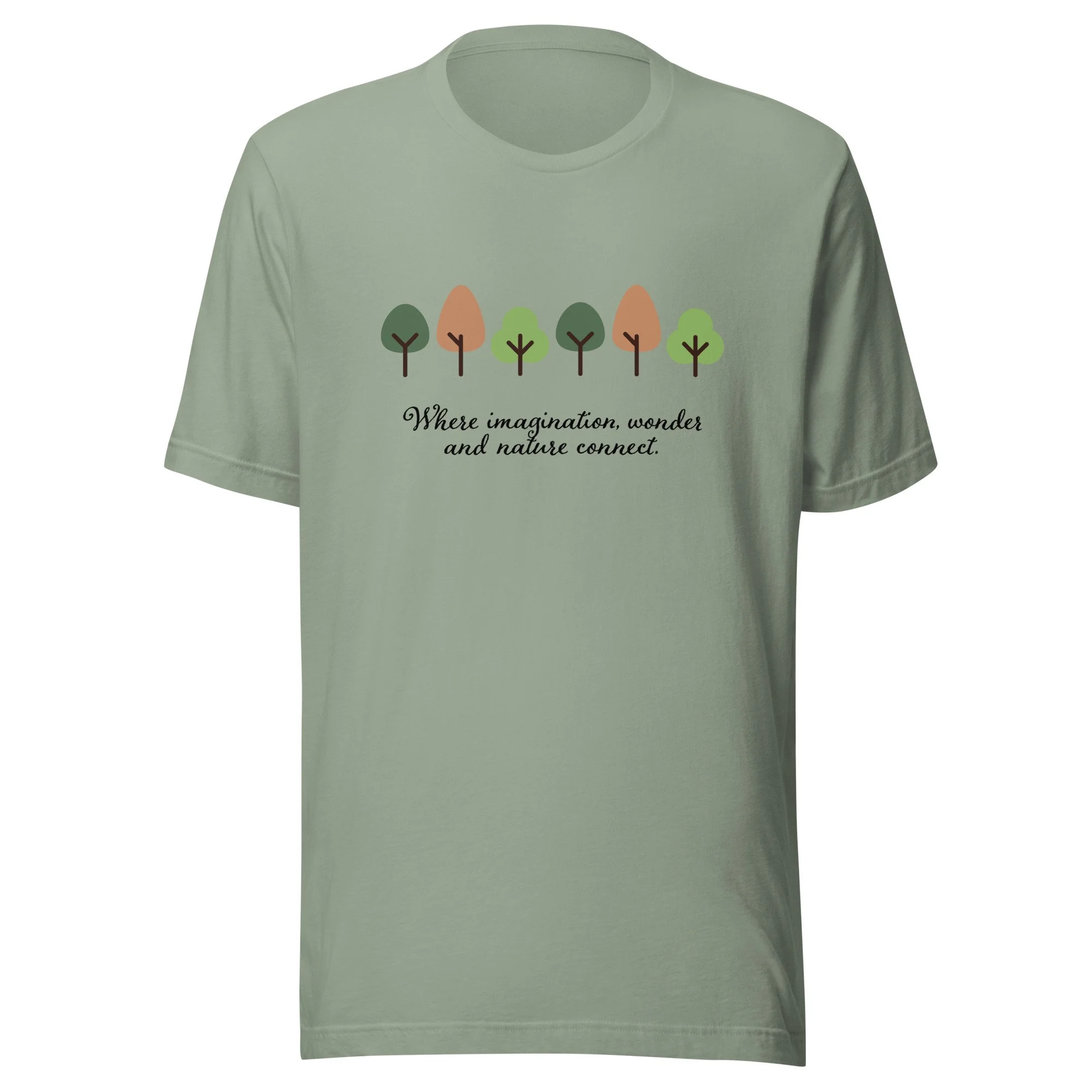 unisex-staple-t-shirt-sage-front-6a4a62721749e.jpg