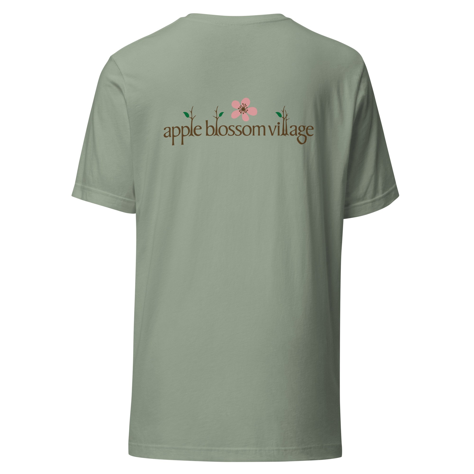 unisex-staple-t-shirt-sage-back-6a4a6272181f7.jpg