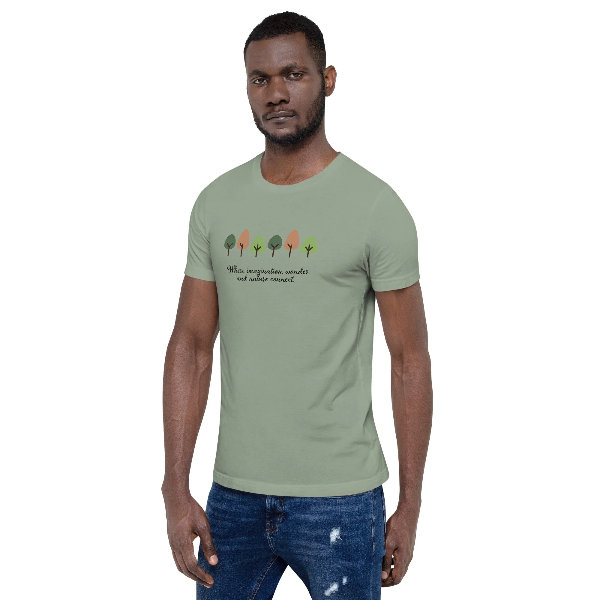 unisex-staple-t-shirt-sage-left-front-6a4a627214c0d.jpg