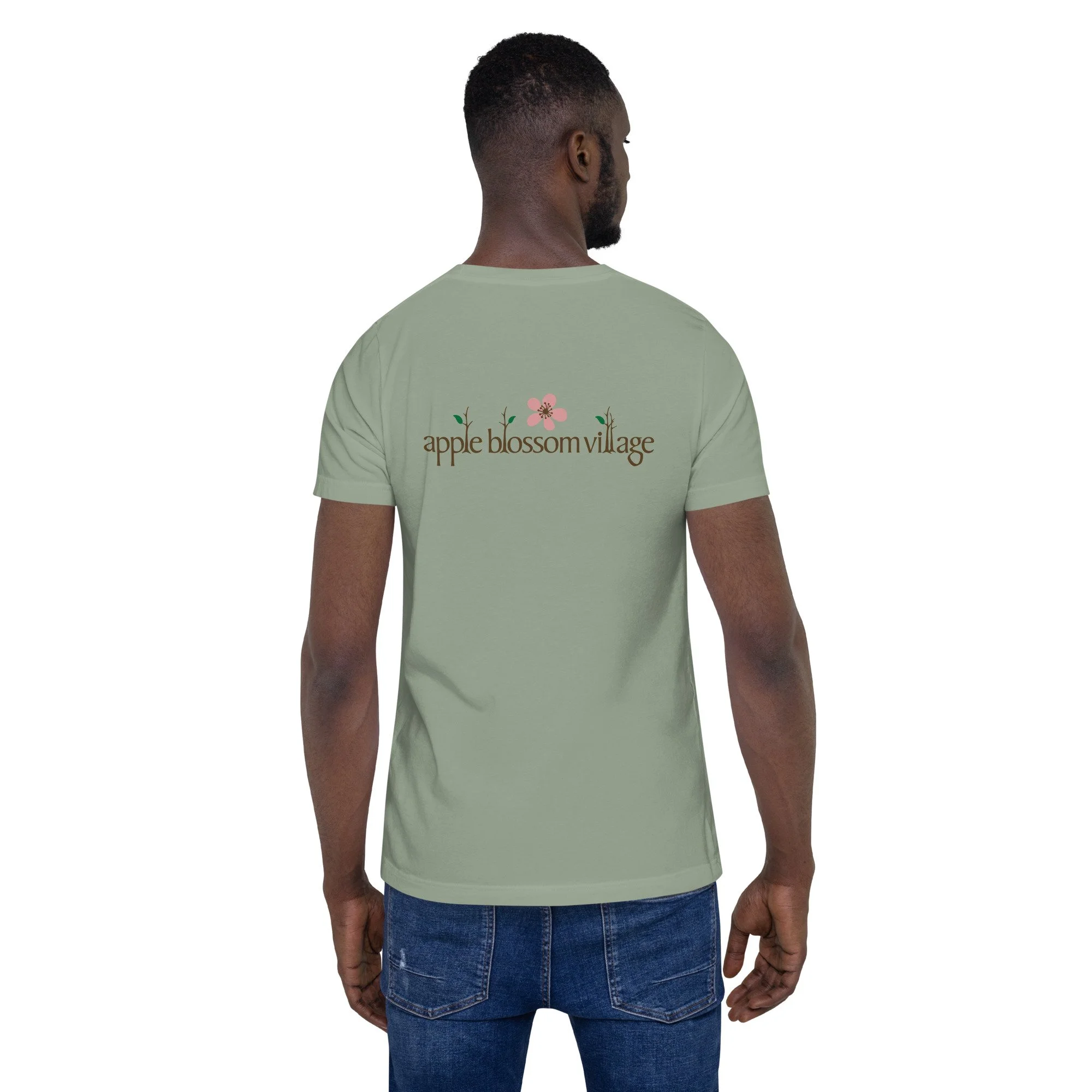 unisex-staple-t-shirt-sage-back-6a4a627216652.jpg